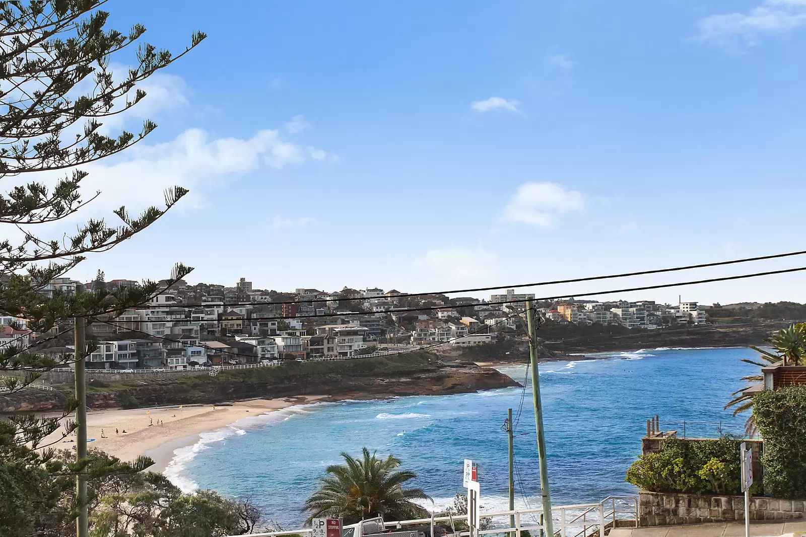 13/2-14 Pacific Street, Bronte Auction by Sydney Sotheby's International Realty - image 4