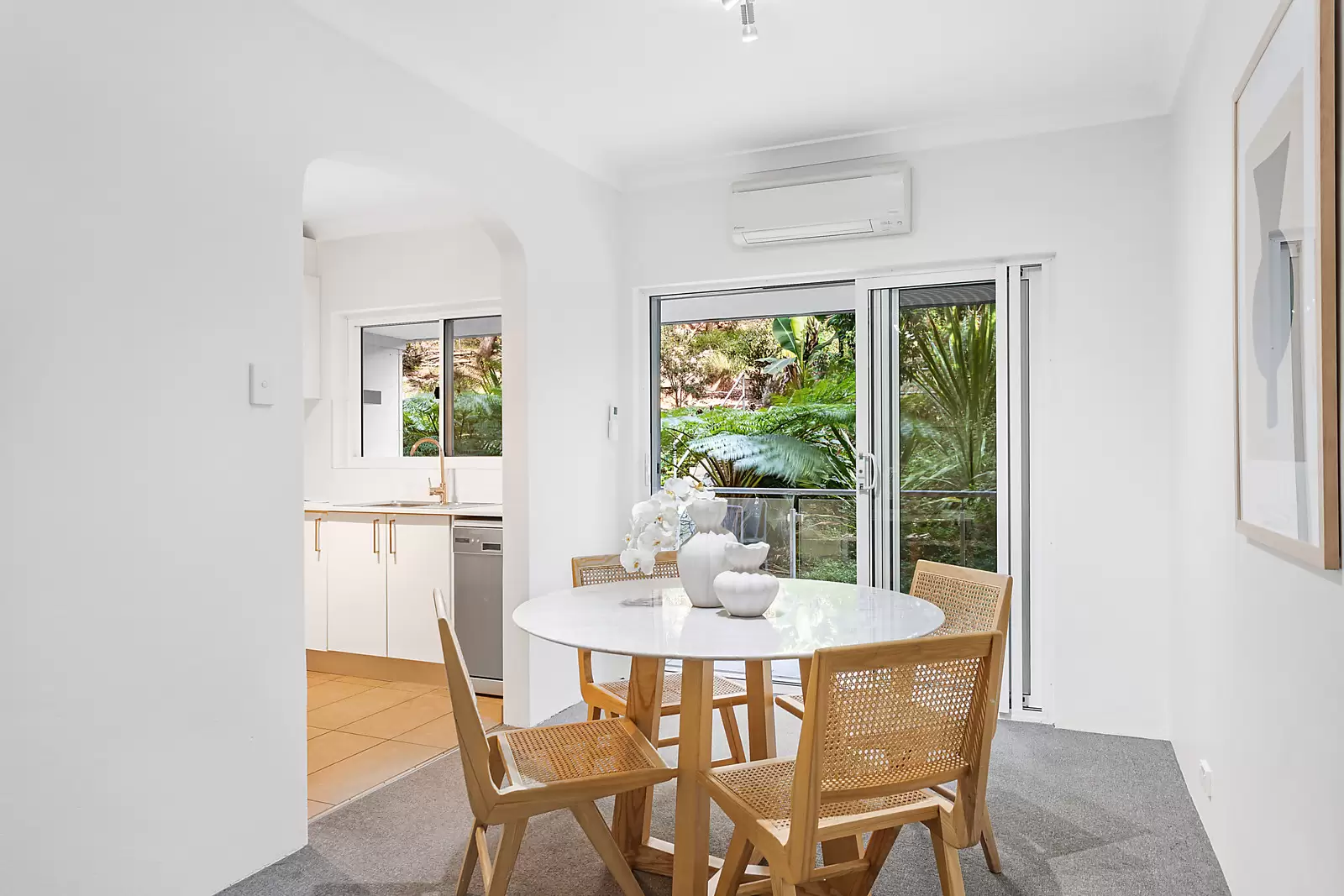 13/2-14 Pacific Street, Bronte Auction by Sydney Sotheby's International Realty - image 2