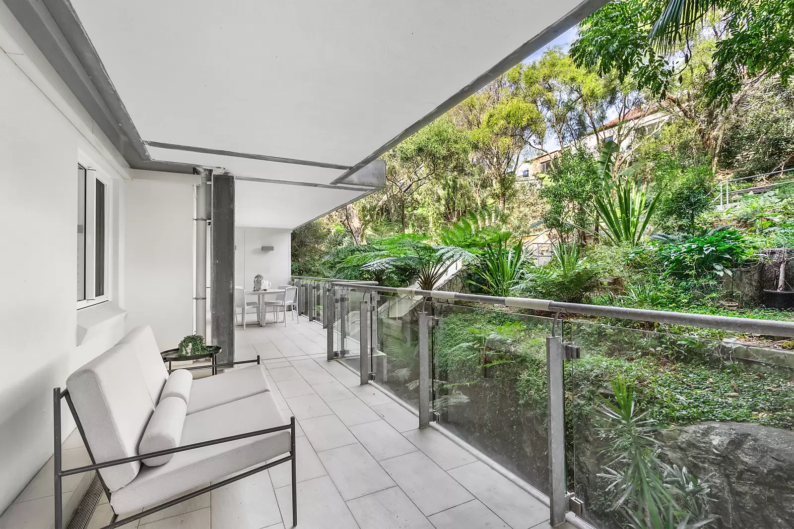 13/2-14 Pacific Street, Bronte Auction by Sydney Sotheby's International Realty - image 7