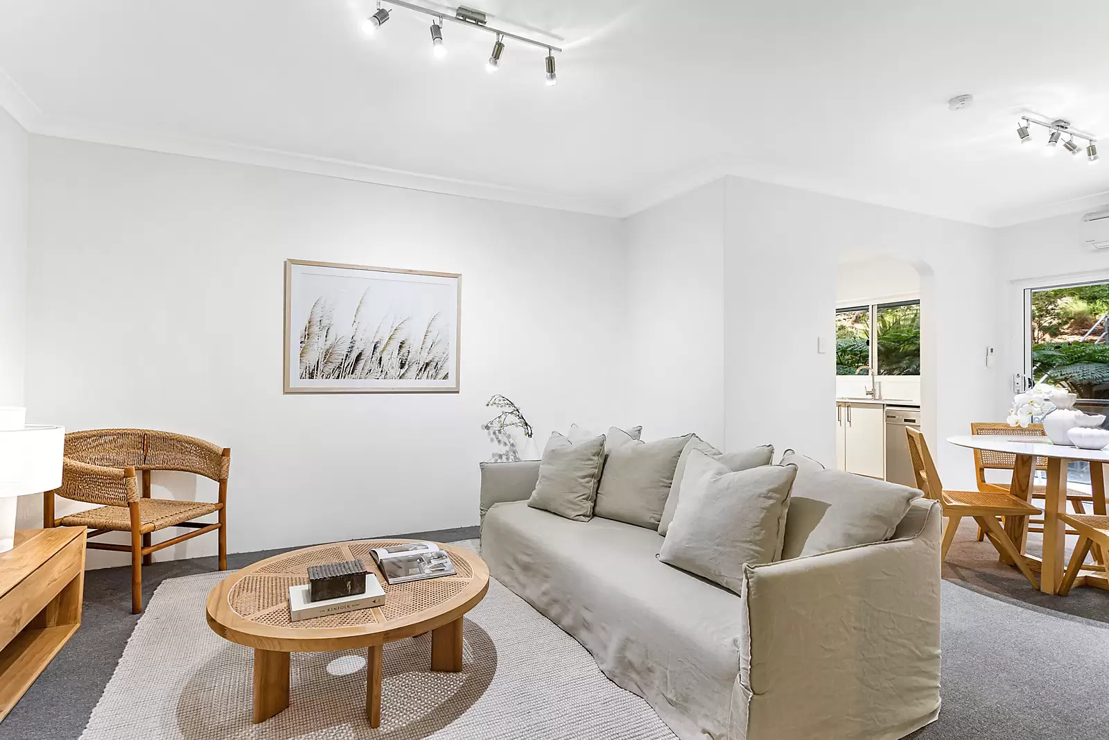 13/2-14 Pacific Street, Bronte Auction by Sydney Sotheby's International Realty - image 1