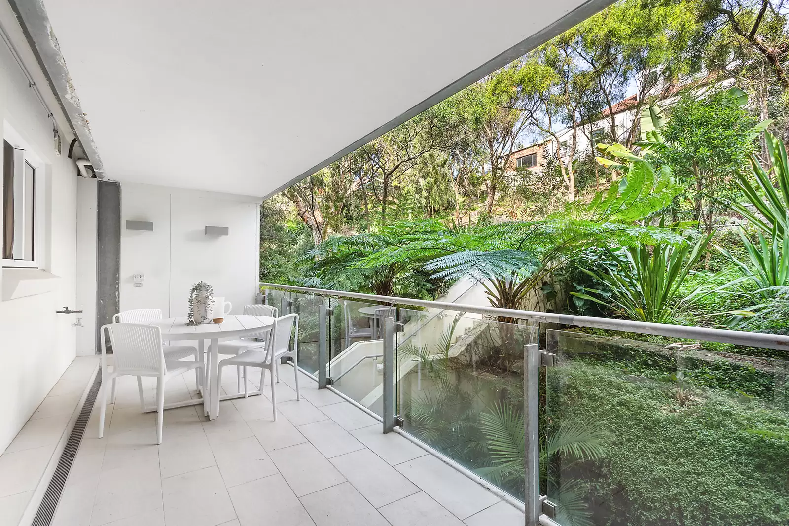 13/2-14 Pacific Street, Bronte Auction by Sydney Sotheby's International Realty - image 3