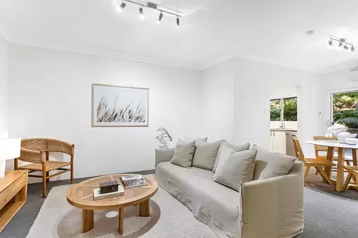 13/2-14 Pacific Street, Bronte Auction by Sydney Sotheby's International Realty