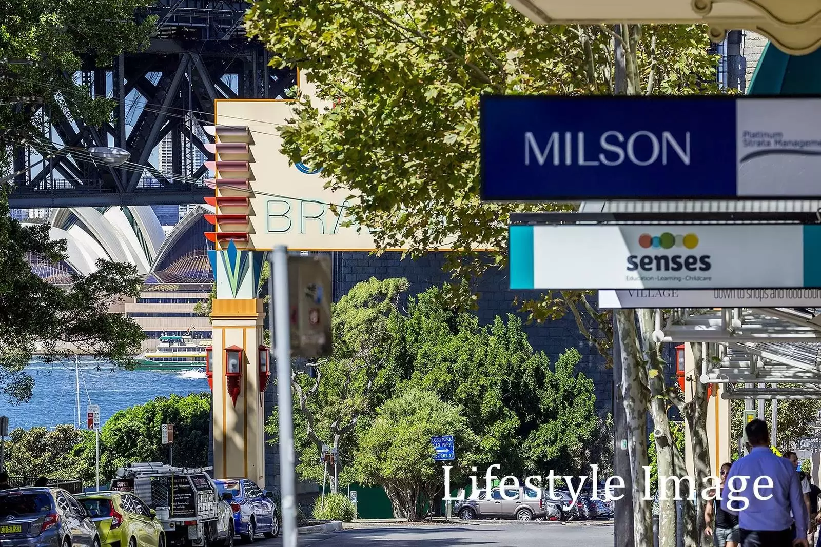 401/8 Glen Street, Milsons Point For Lease by Sydney Sotheby's International Realty - image 9