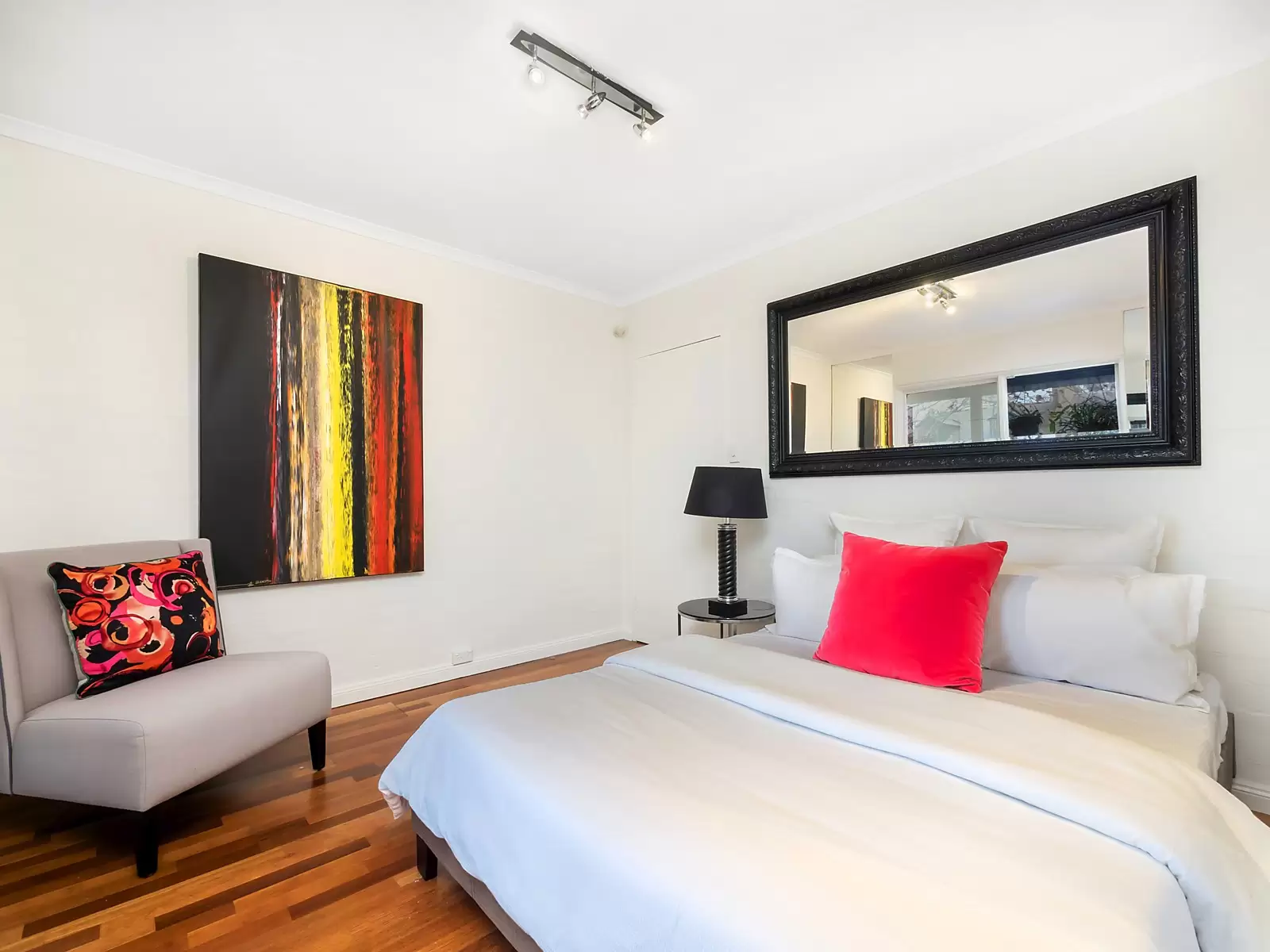 7/453-465 Bourke Street, Surry Hills Sold by Sydney Sotheby's International Realty - image 7