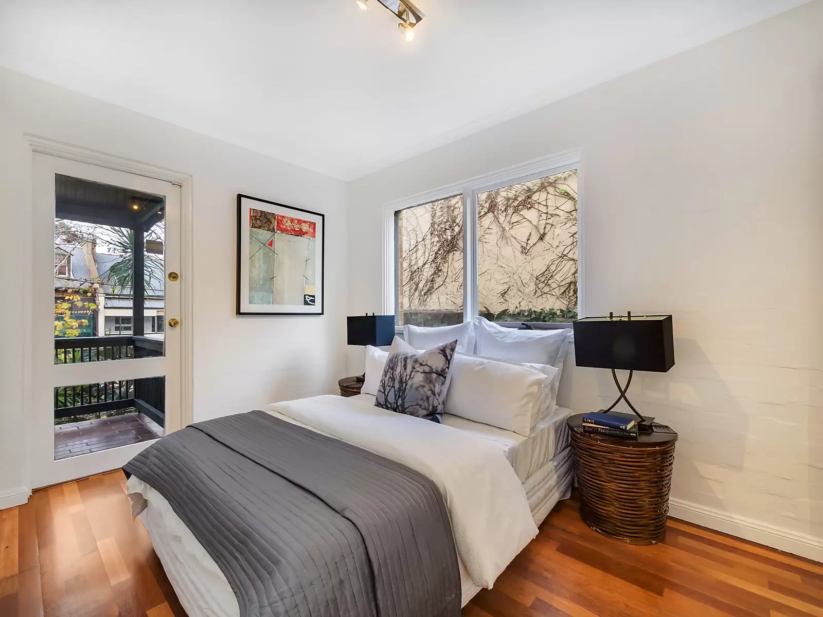 7/453-465 Bourke Street, Surry Hills Sold by Sydney Sotheby's International Realty - image 9