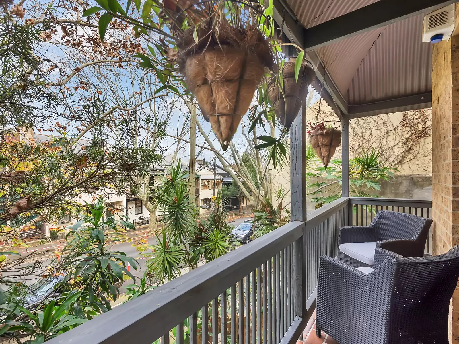 7/453-465 Bourke Street, Surry Hills Sold by Sydney Sotheby's International Realty - image 8