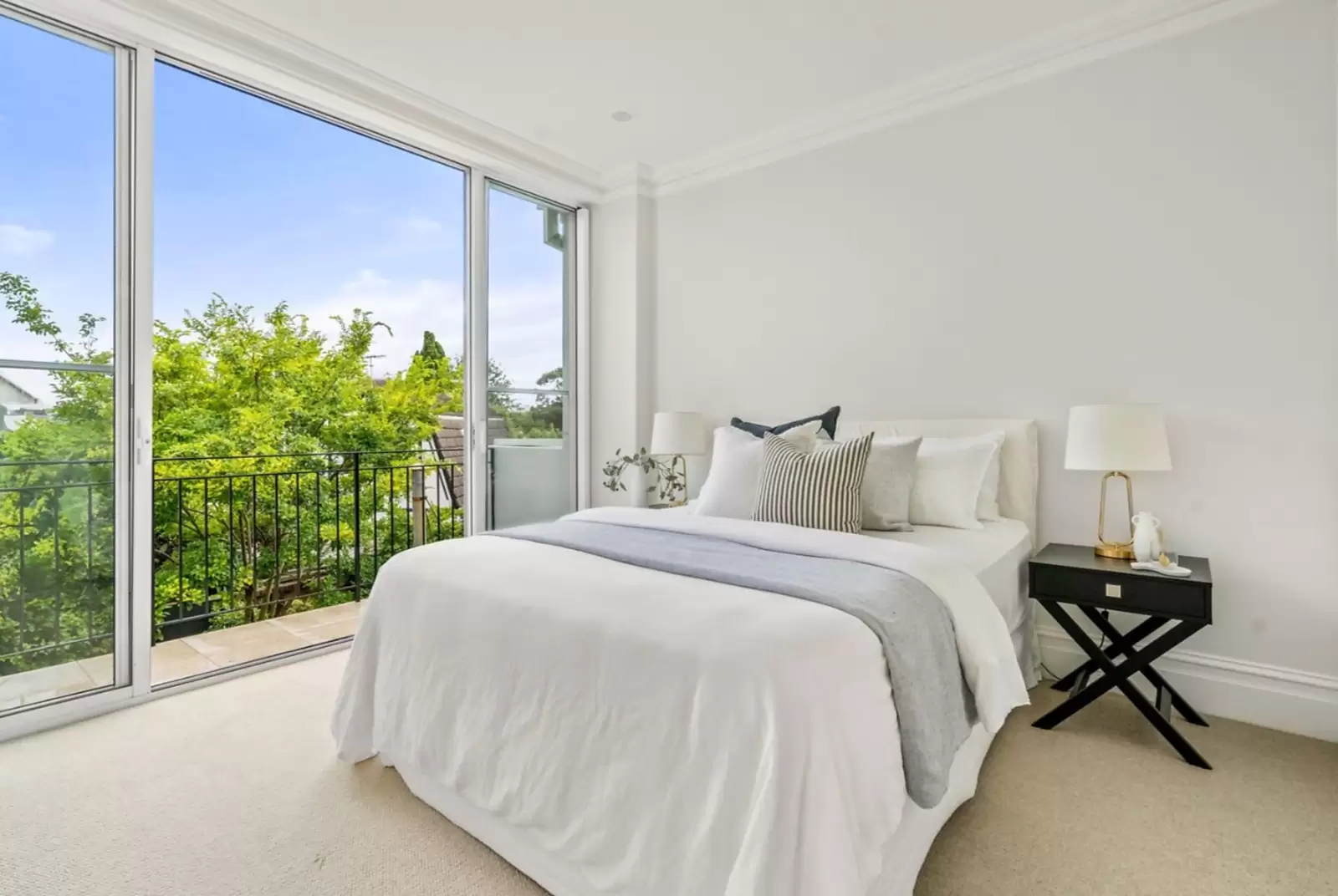 12 Rush Street, Woollahra Sold by Sydney Sotheby's International Realty - image 5