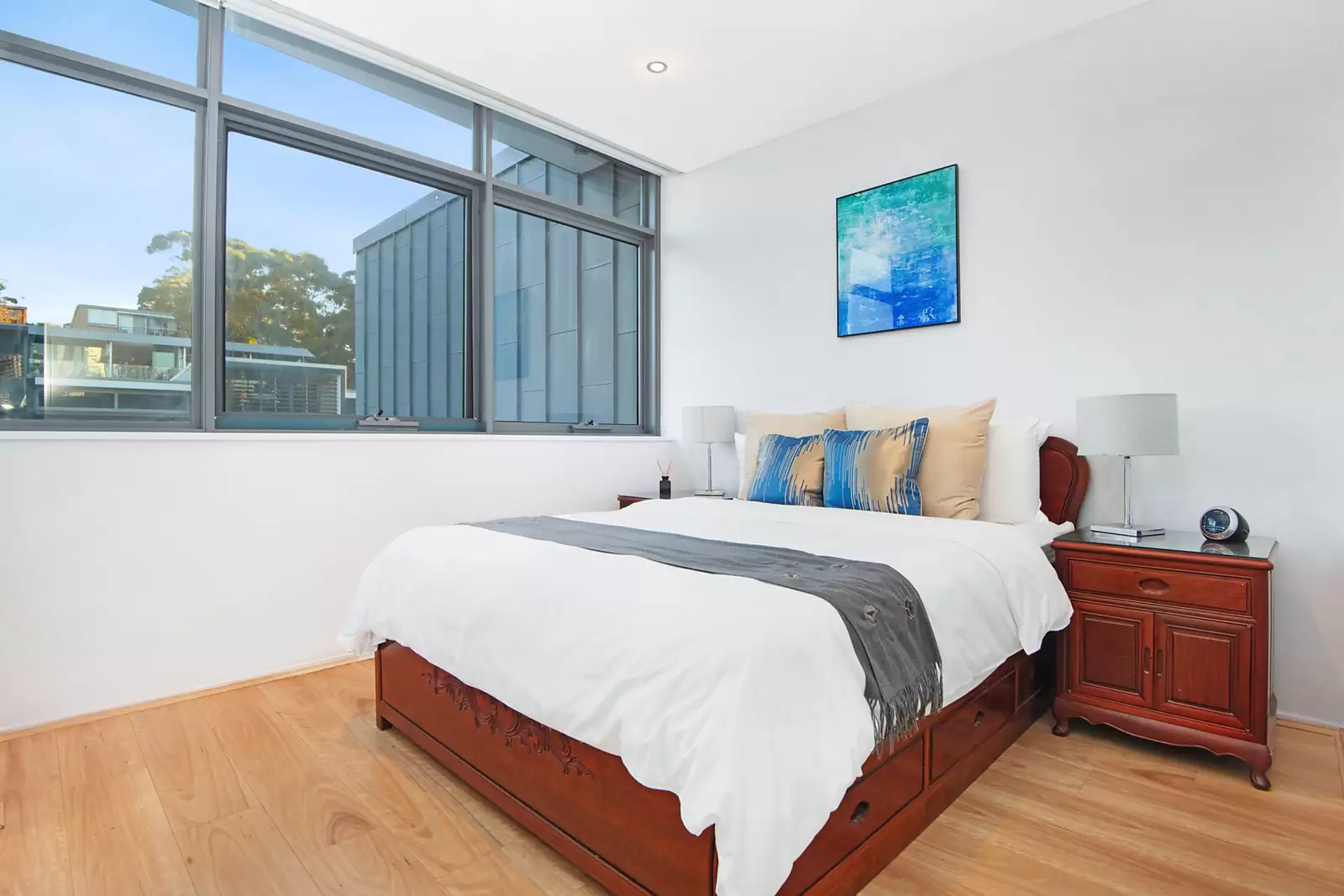 23 Griffin Place, Glebe For Sale by Sydney Sotheby's International Realty - image 10