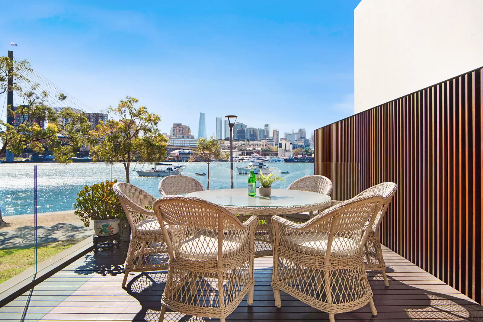 23 Griffin Place, Glebe Sold by Sydney Sotheby's International Realty - image 3