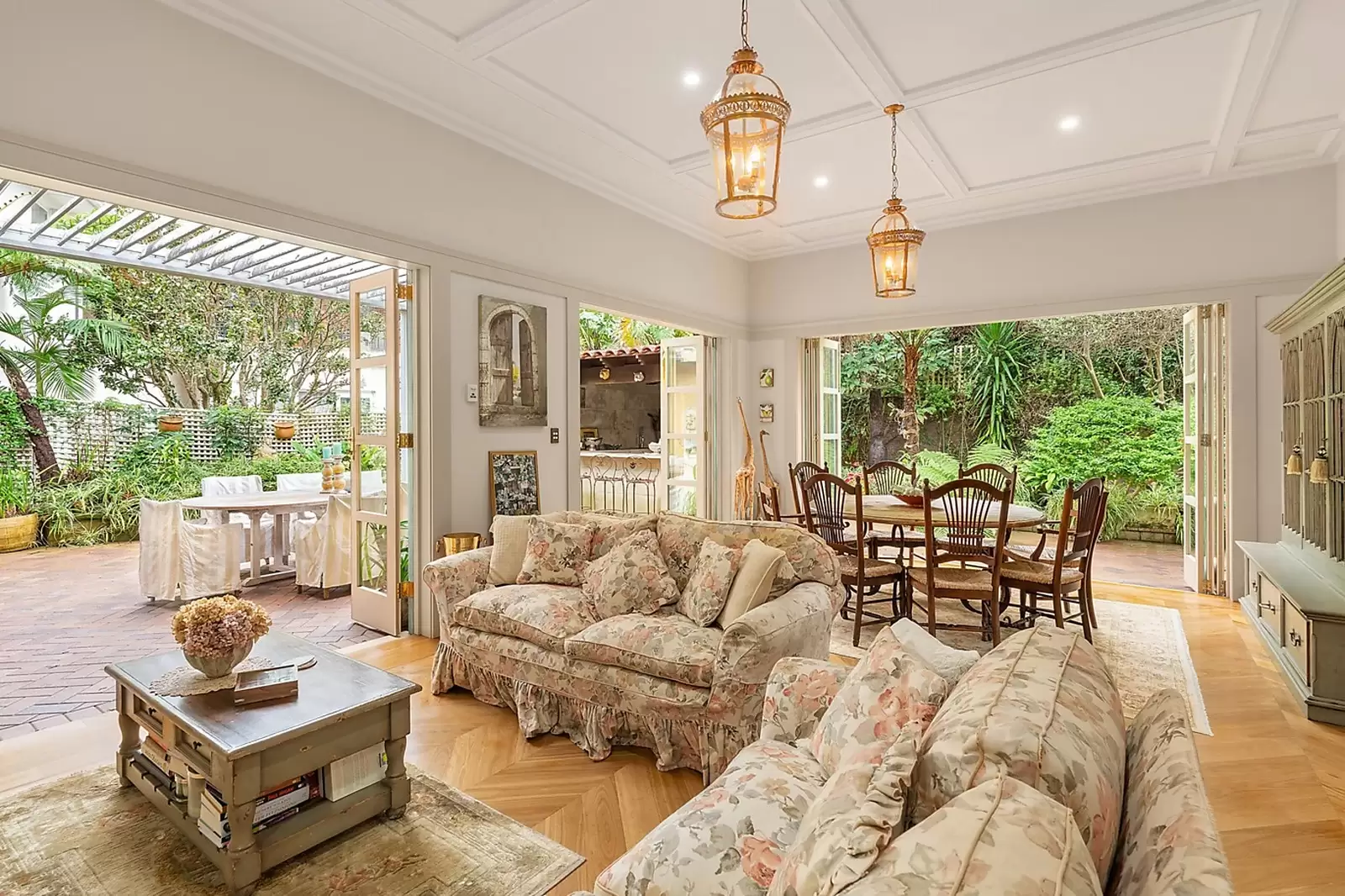 855 New South Head Road, Rose Bay For Sale by Sydney Sotheby's International Realty - image 9