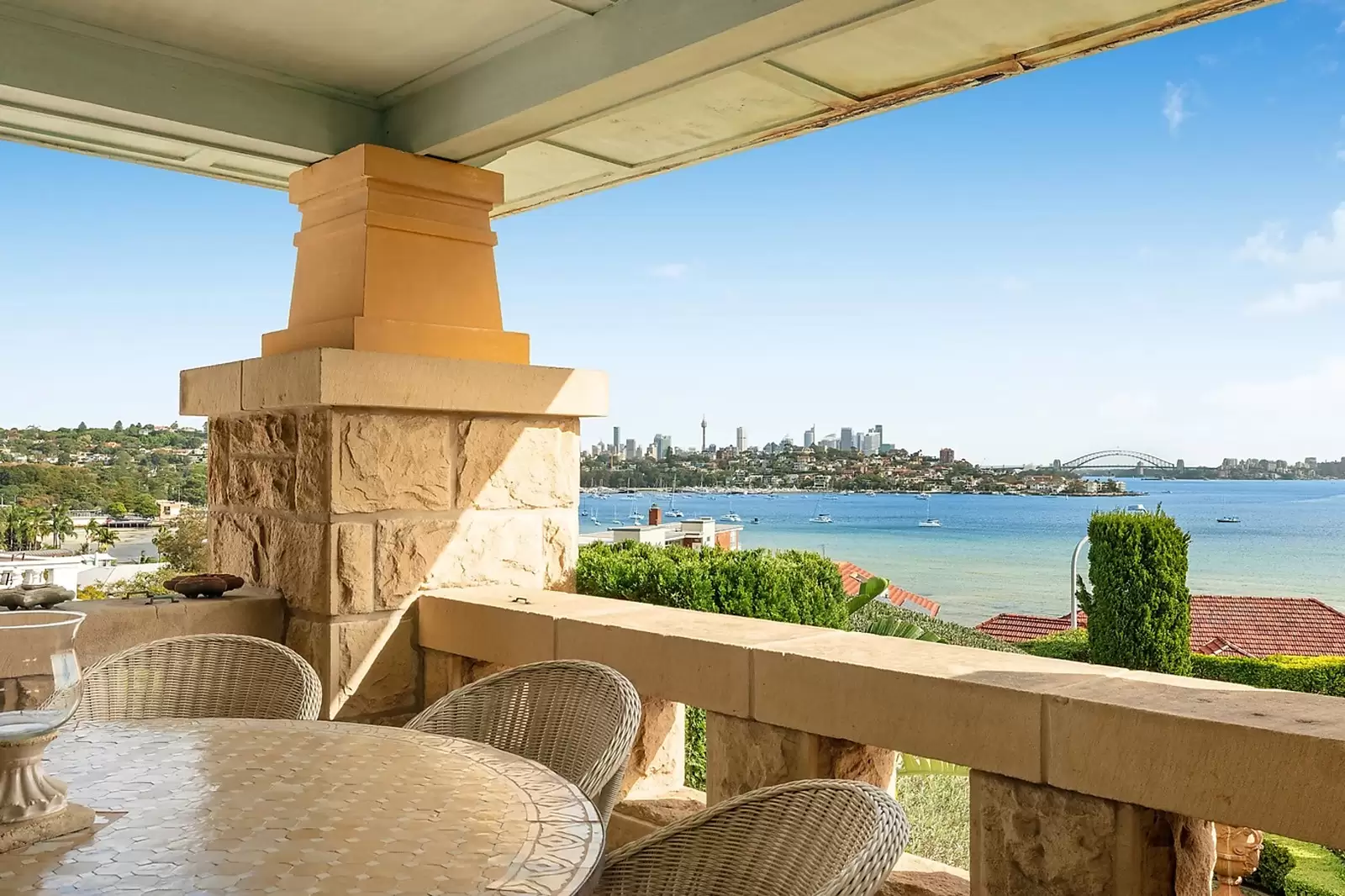 855 New South Head Road, Rose Bay For Sale by Sydney Sotheby's International Realty - image 6
