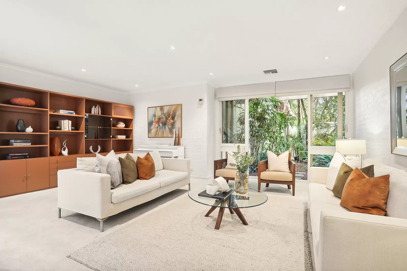 68 Balfour Road, Bellevue Hill Sold by Sydney Sotheby's International Realty - image 3