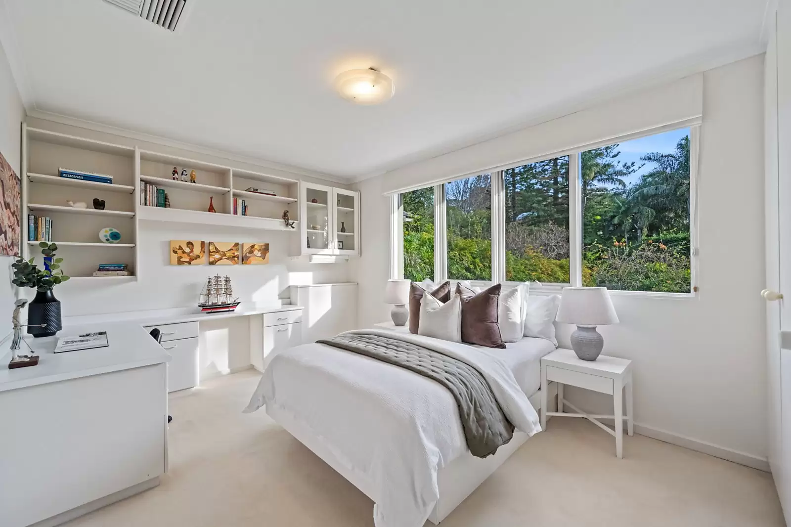 68 Balfour Road, Bellevue Hill For Sale by Sydney Sotheby's International Realty - image 8