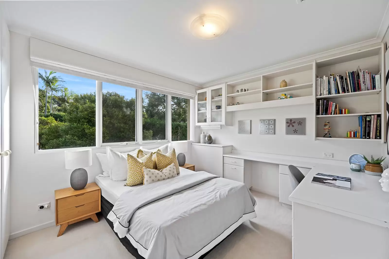 68 Balfour Road, Bellevue Hill For Sale by Sydney Sotheby's International Realty - image 9