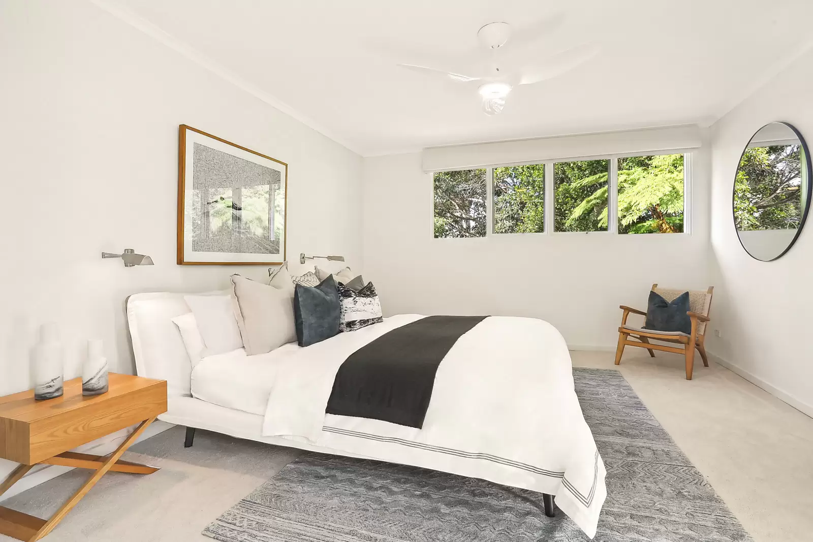 68 Balfour Road, Bellevue Hill Sold by Sydney Sotheby's International Realty - image 7