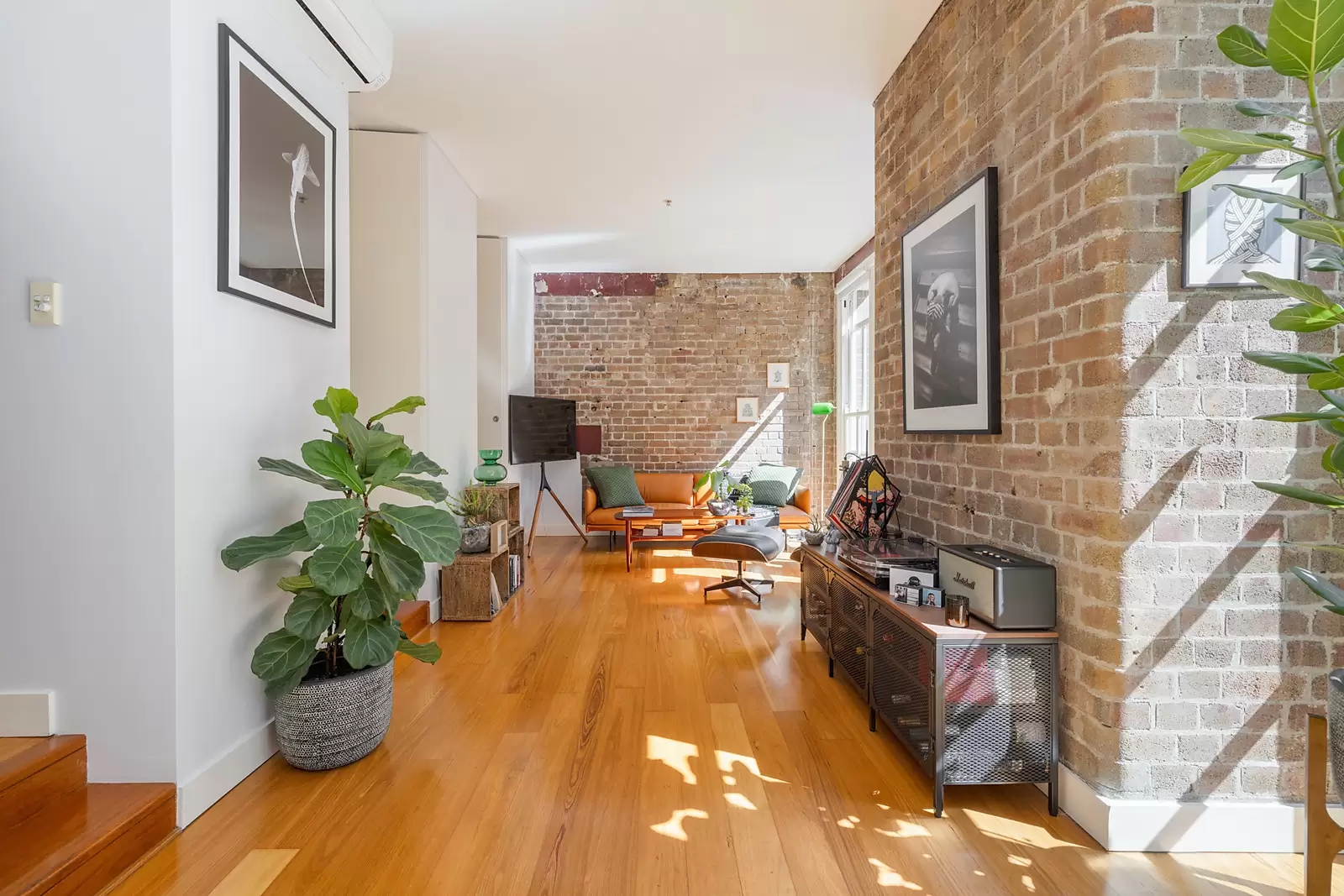 308/148 Goulburn Street, Surry Hills For Sale by Sydney Sotheby's International Realty - image 6