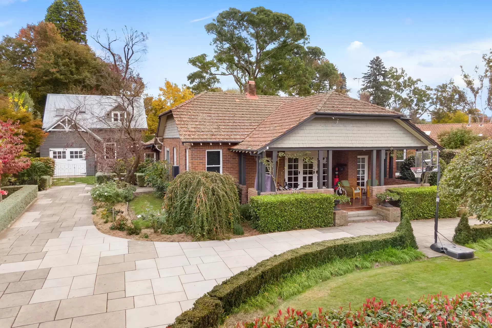 17 St Jude Street, Bowral For Sale by Sydney Sotheby's International Realty - image 22