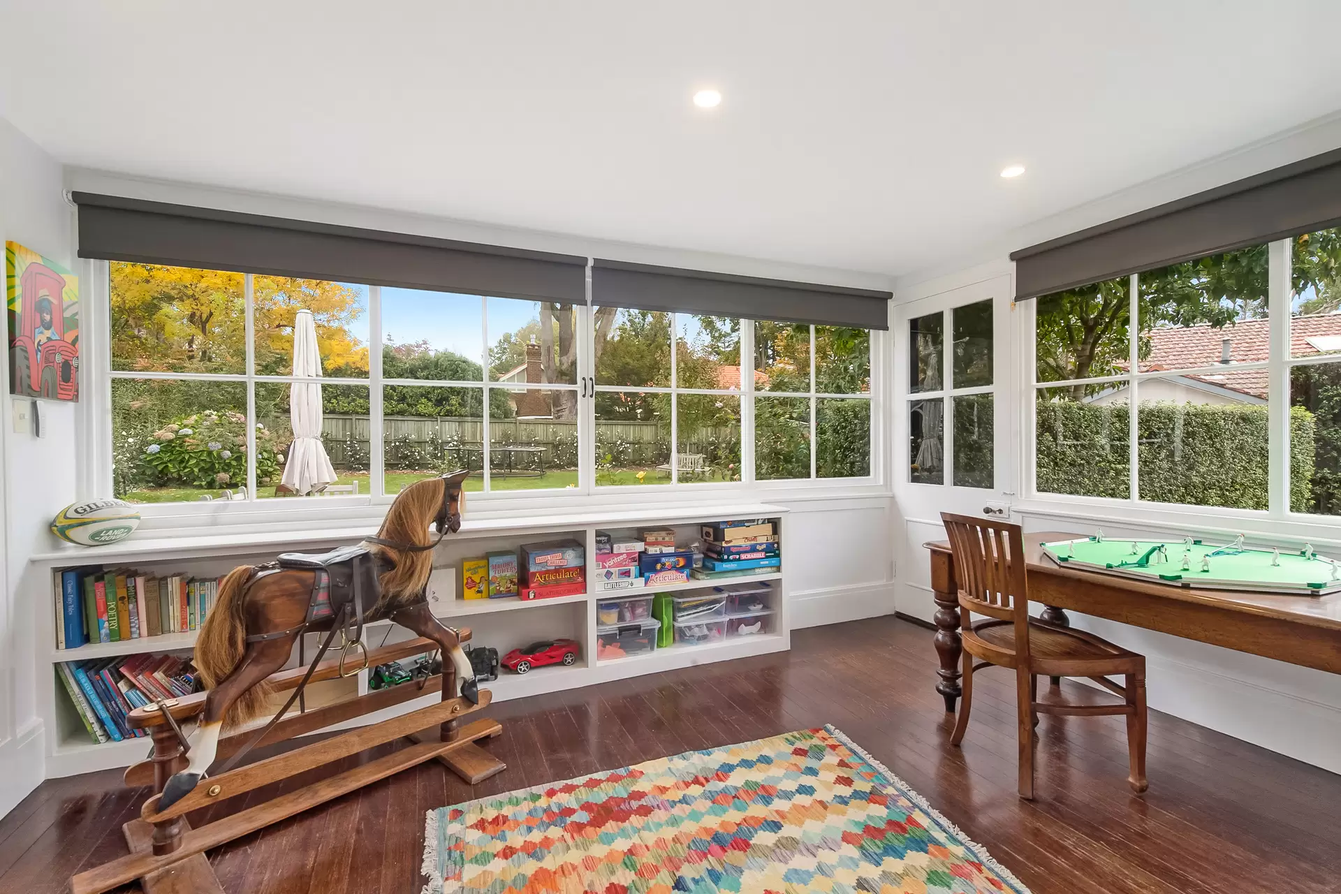 17 St Jude Street, Bowral For Sale by Sydney Sotheby's International Realty - image 9