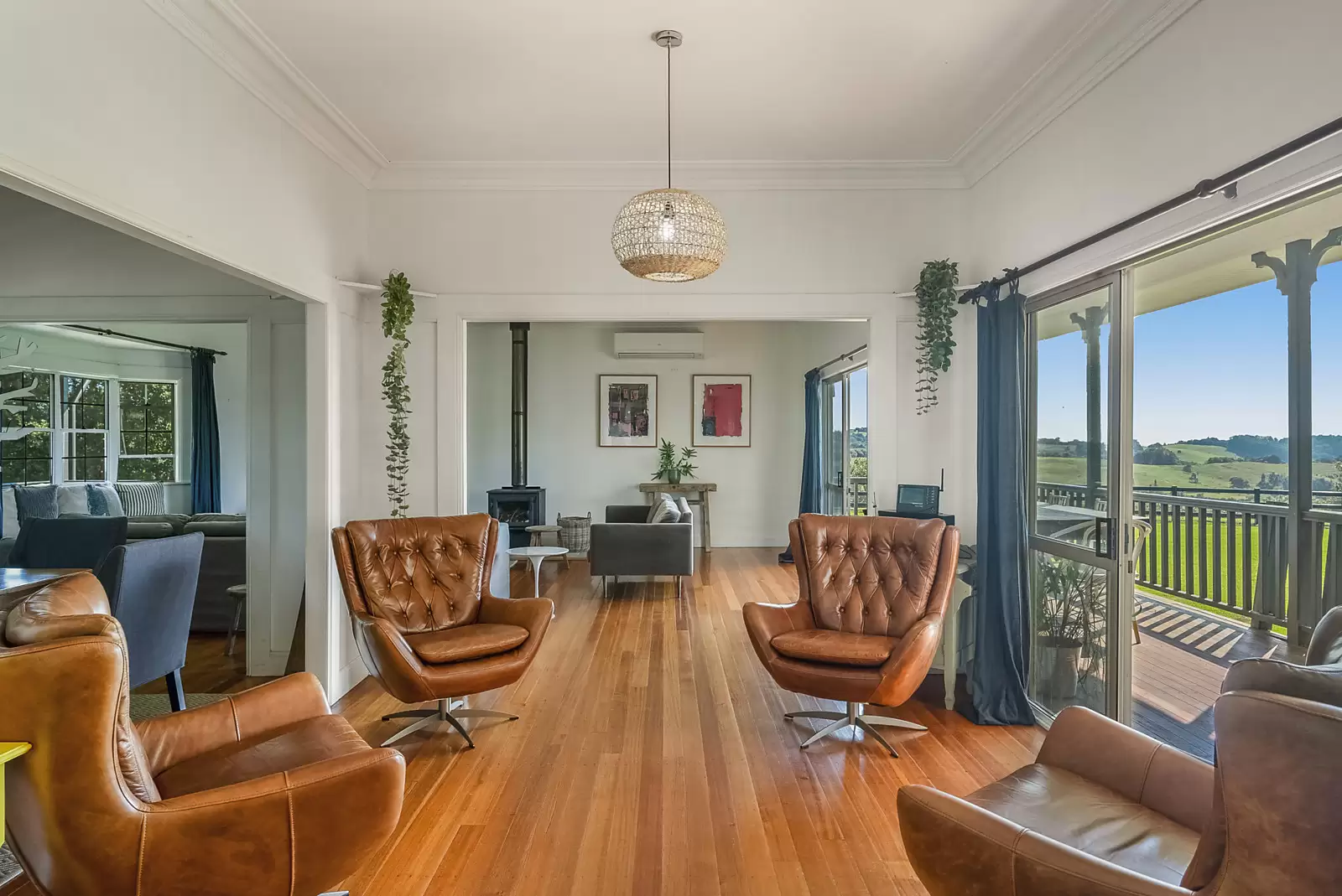 20 Pioneers Crescent, Bangalow For Sale by Sydney Sotheby's International Realty - image 9