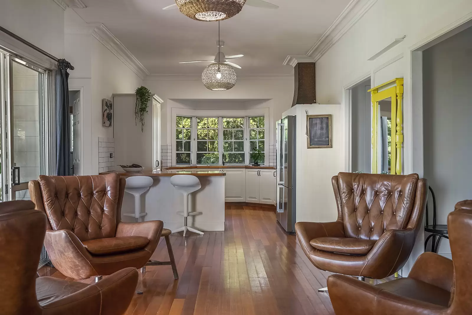 20 Pioneers Crescent, Bangalow For Sale by Sydney Sotheby's International Realty - image 8