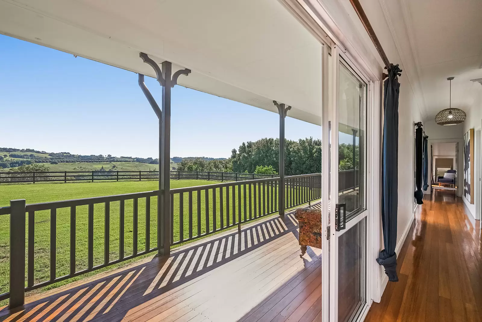 20 Pioneers Crescent, Bangalow For Sale by Sydney Sotheby's International Realty - image 14