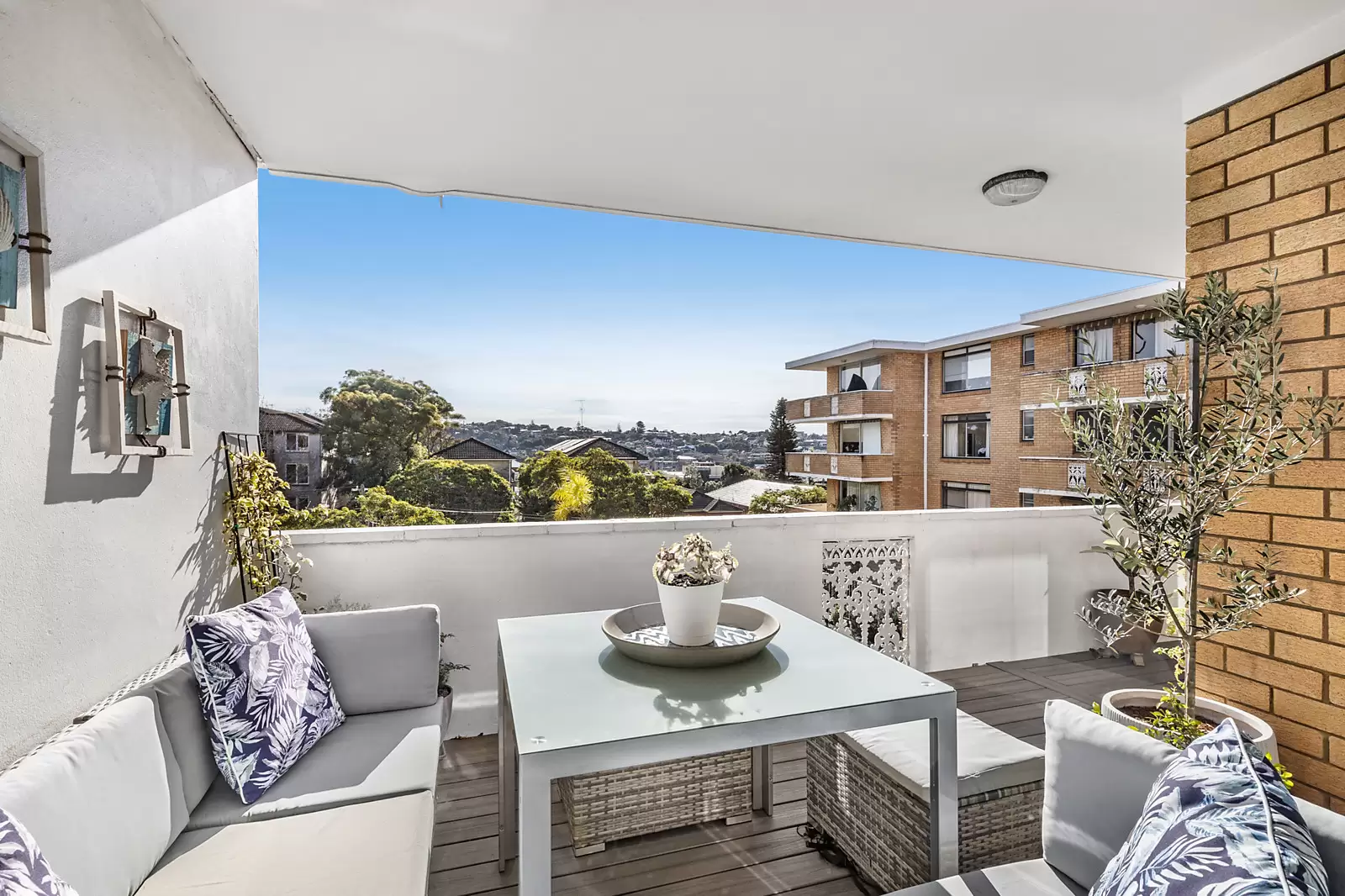 14/14-24 Kidman Street, Coogee Auction by Sydney Sotheby's International Realty - image 2