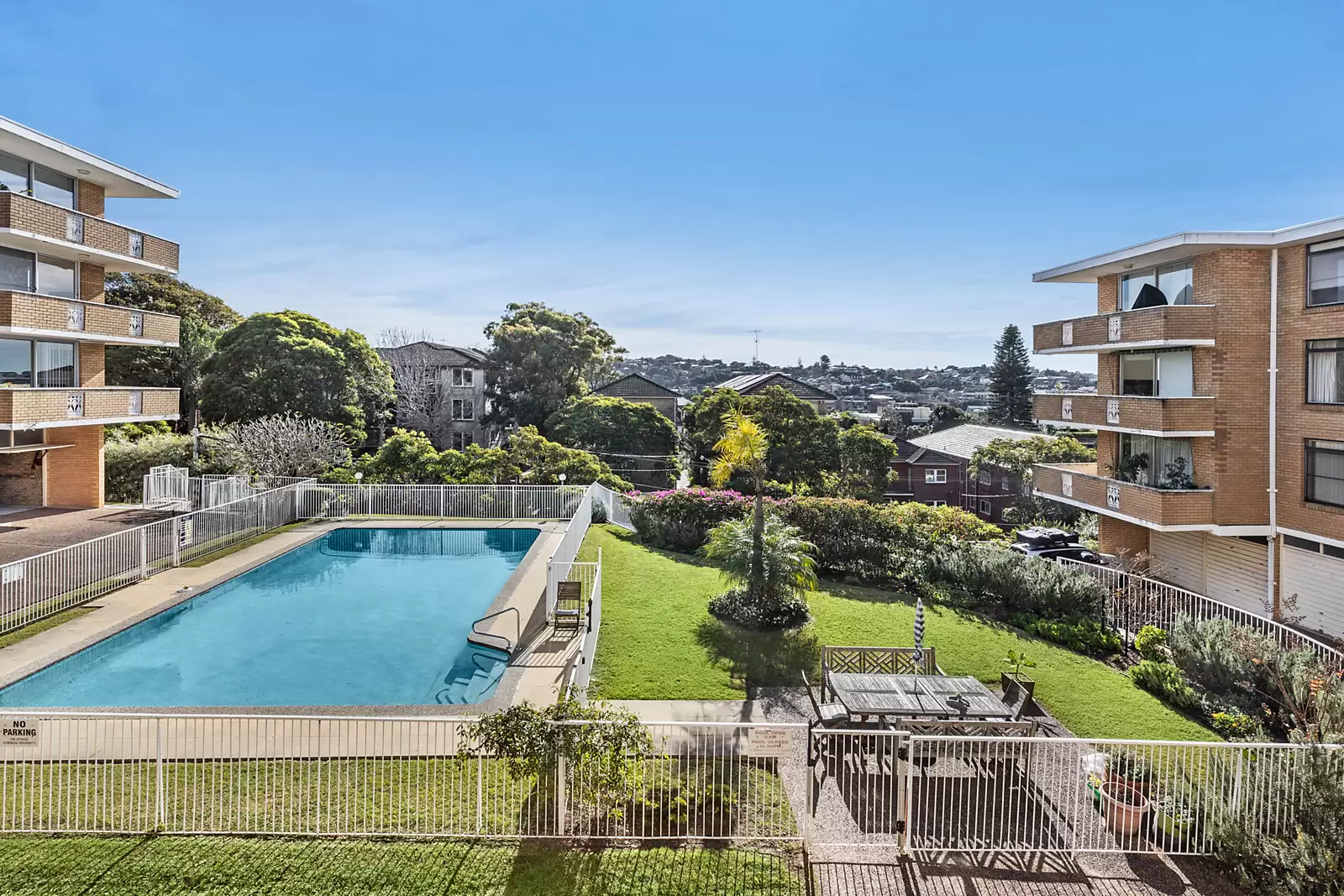 14/14-24 Kidman Street, Coogee Auction by Sydney Sotheby's International Realty - image 5
