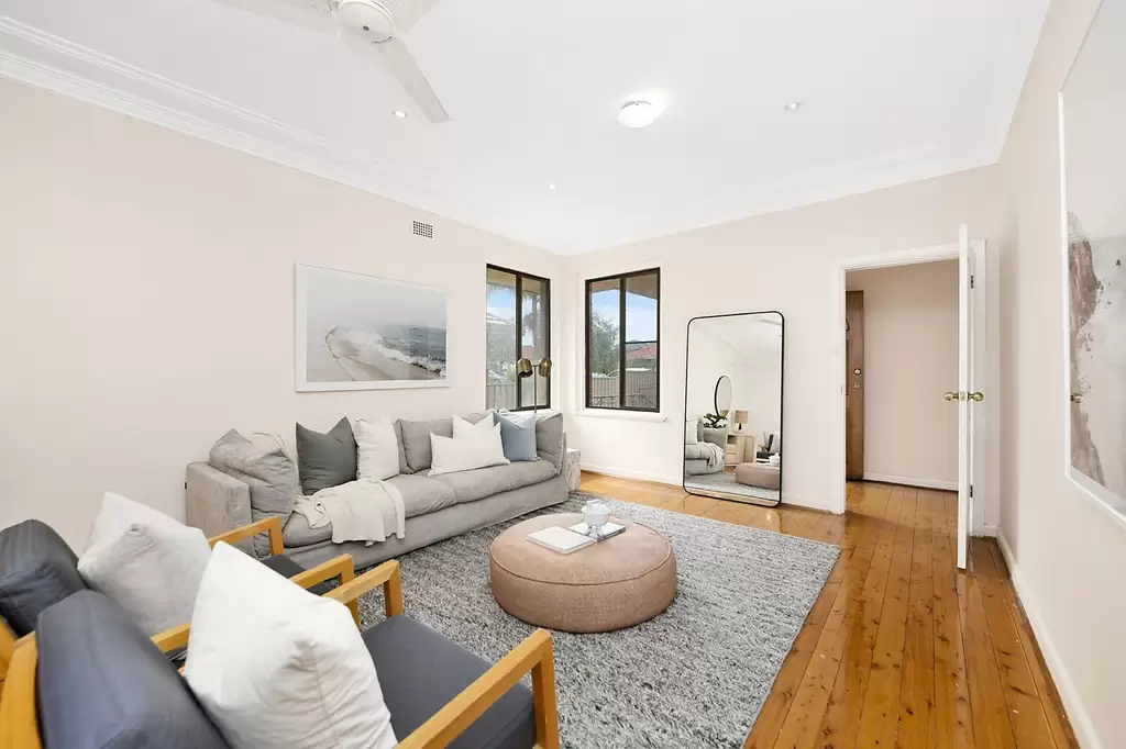 14 Mathewson Street, Eastgardens Sold by Sydney Sotheby's International Realty
