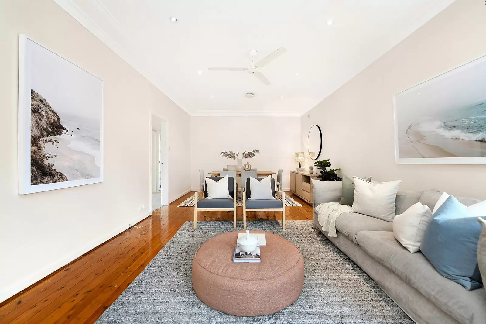 14 Mathewson Street, Eastgardens Sold by Sydney Sotheby's International Realty - image 9