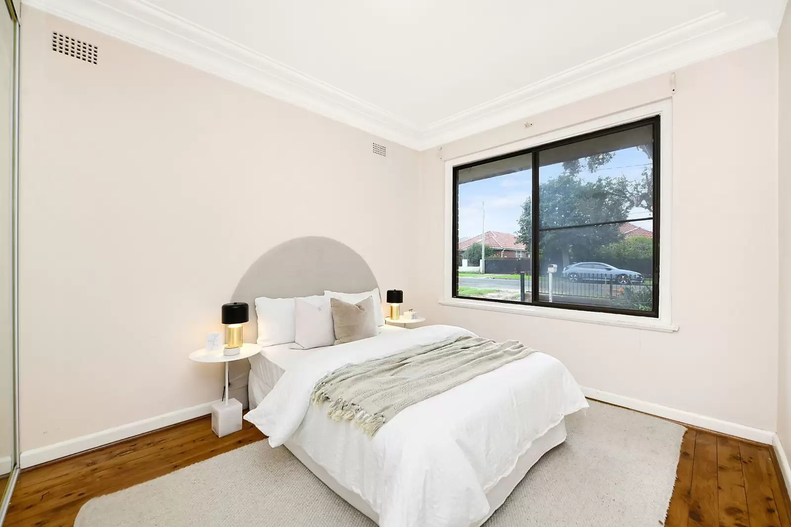 14 Mathewson Street, Eastgardens Sold by Sydney Sotheby's International Realty - image 5