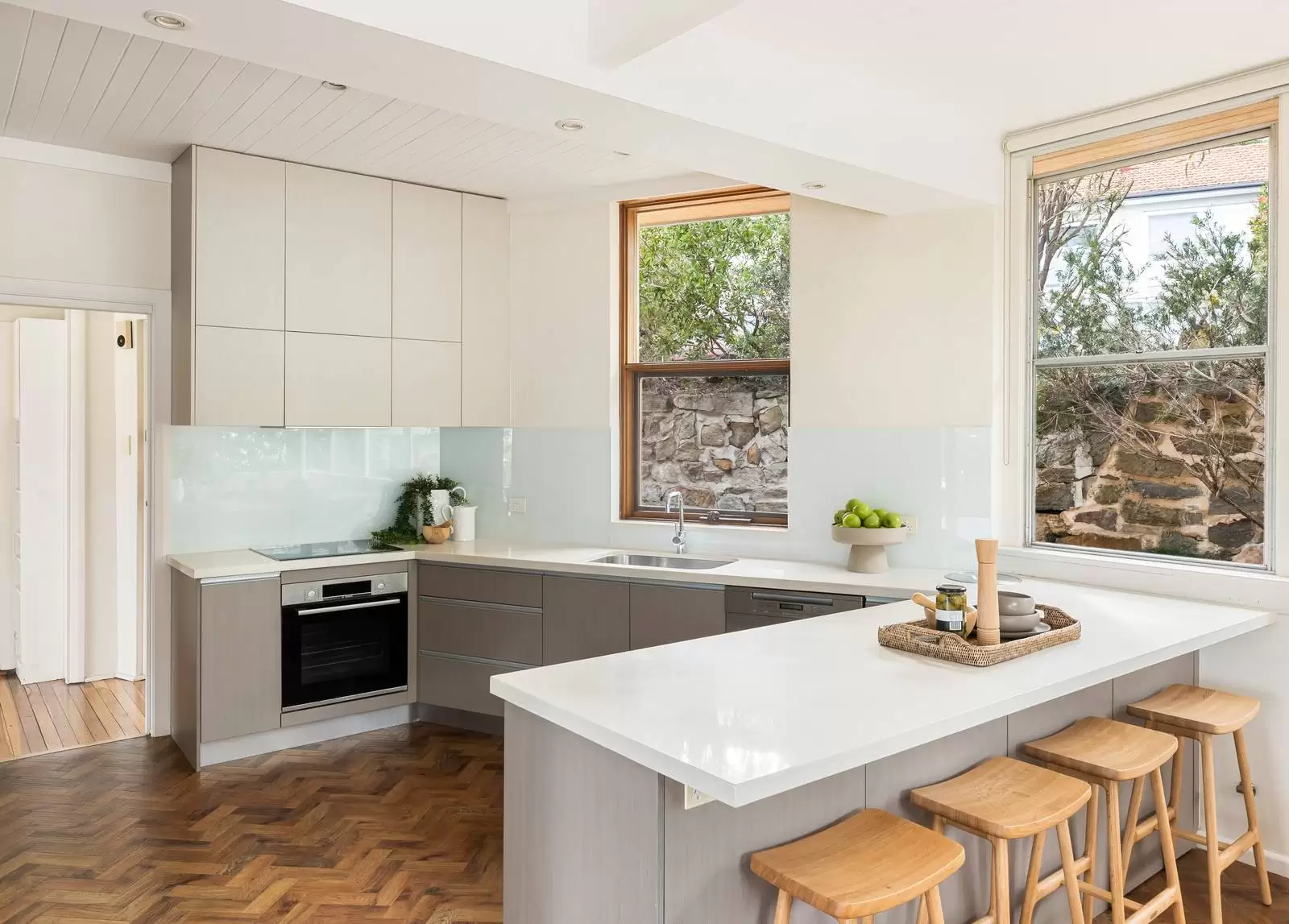 18 The Rampart, Castlecrag Sold by Sydney Sotheby's International Realty - image 21