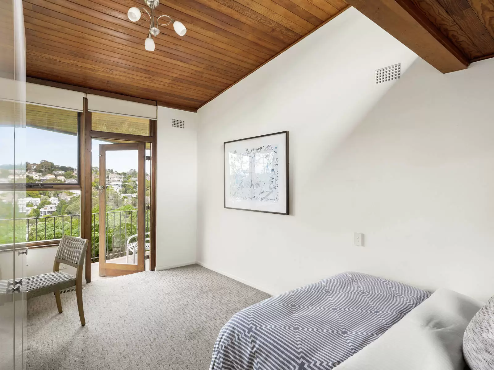 18 The Rampart, Castlecrag Sold by Sydney Sotheby's International Realty - image 14