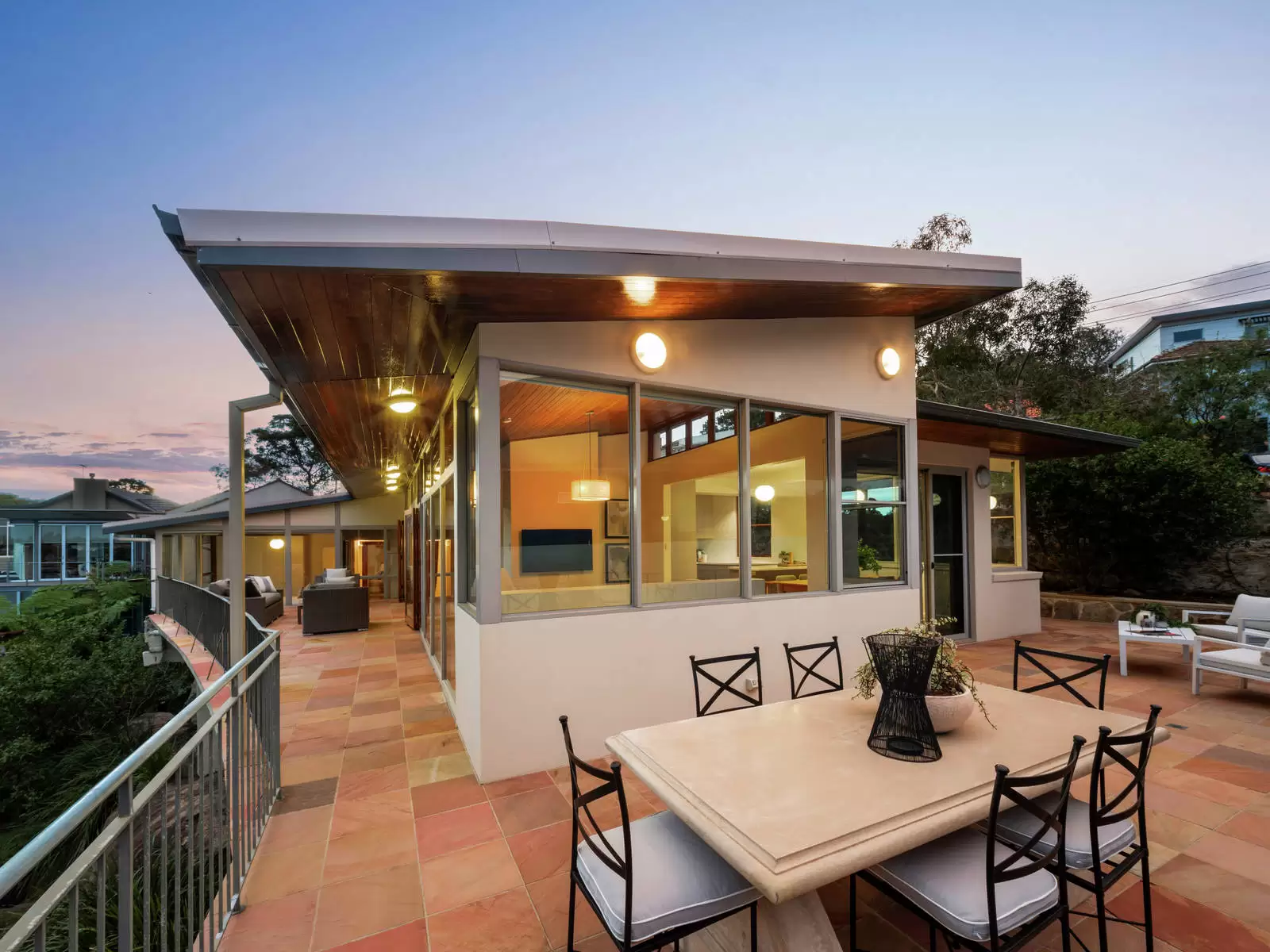 18 The Rampart, Castlecrag Sold by Sydney Sotheby's International Realty - image 20