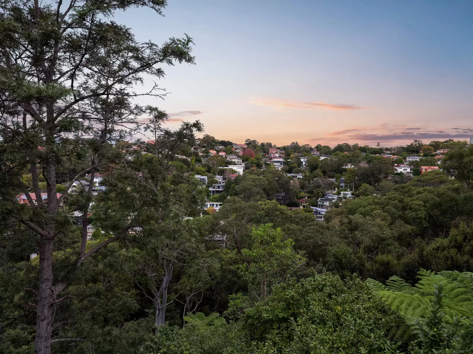 18 The Rampart, Castlecrag Sold by Sydney Sotheby's International Realty - image 24