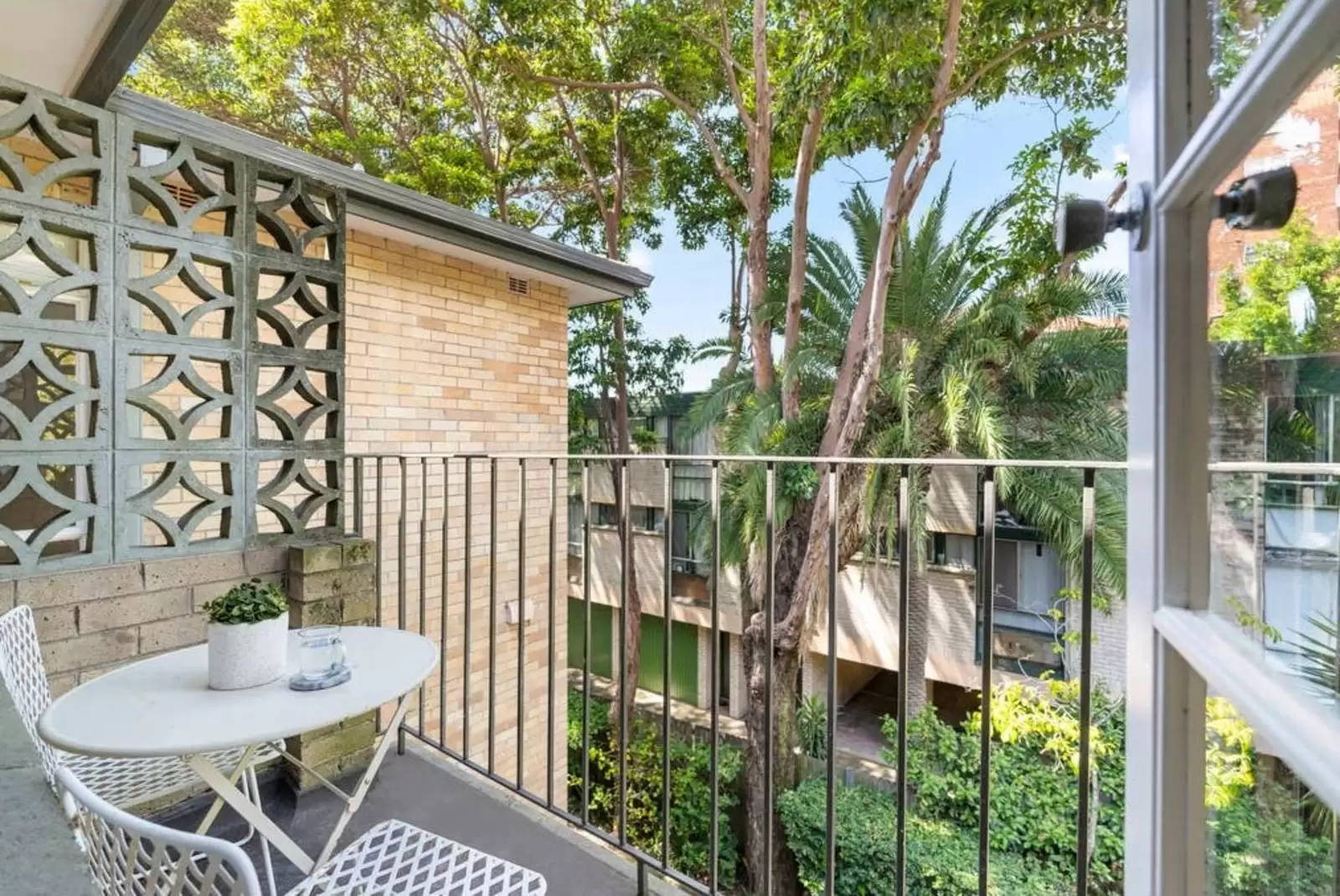 8/2 Holt Street, Double Bay Leased by Sydney Sotheby's International Realty - image 3