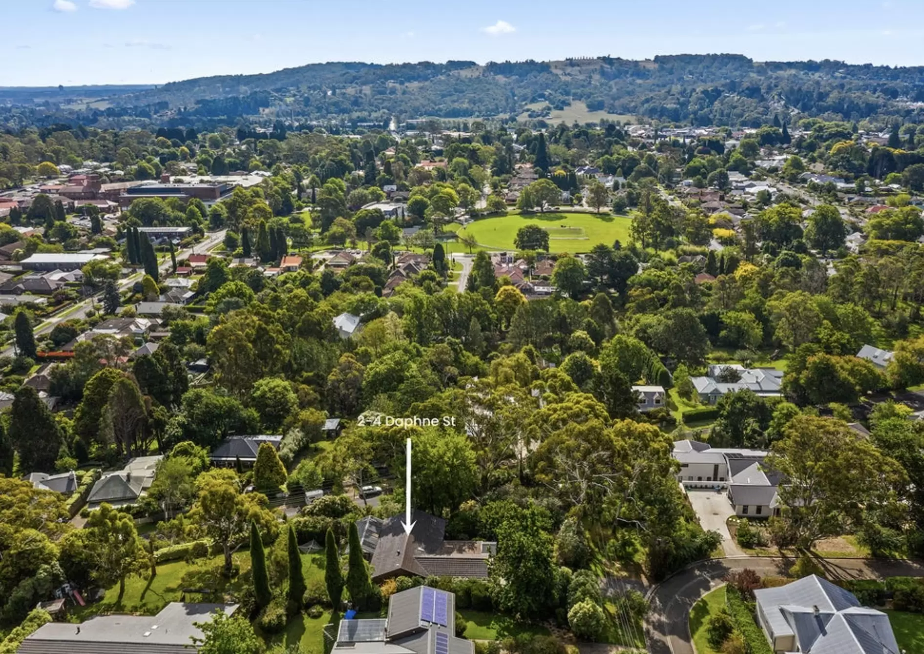 2-4 Daphne Street, Bowral For Sale by Sydney Sotheby's International Realty - image 18