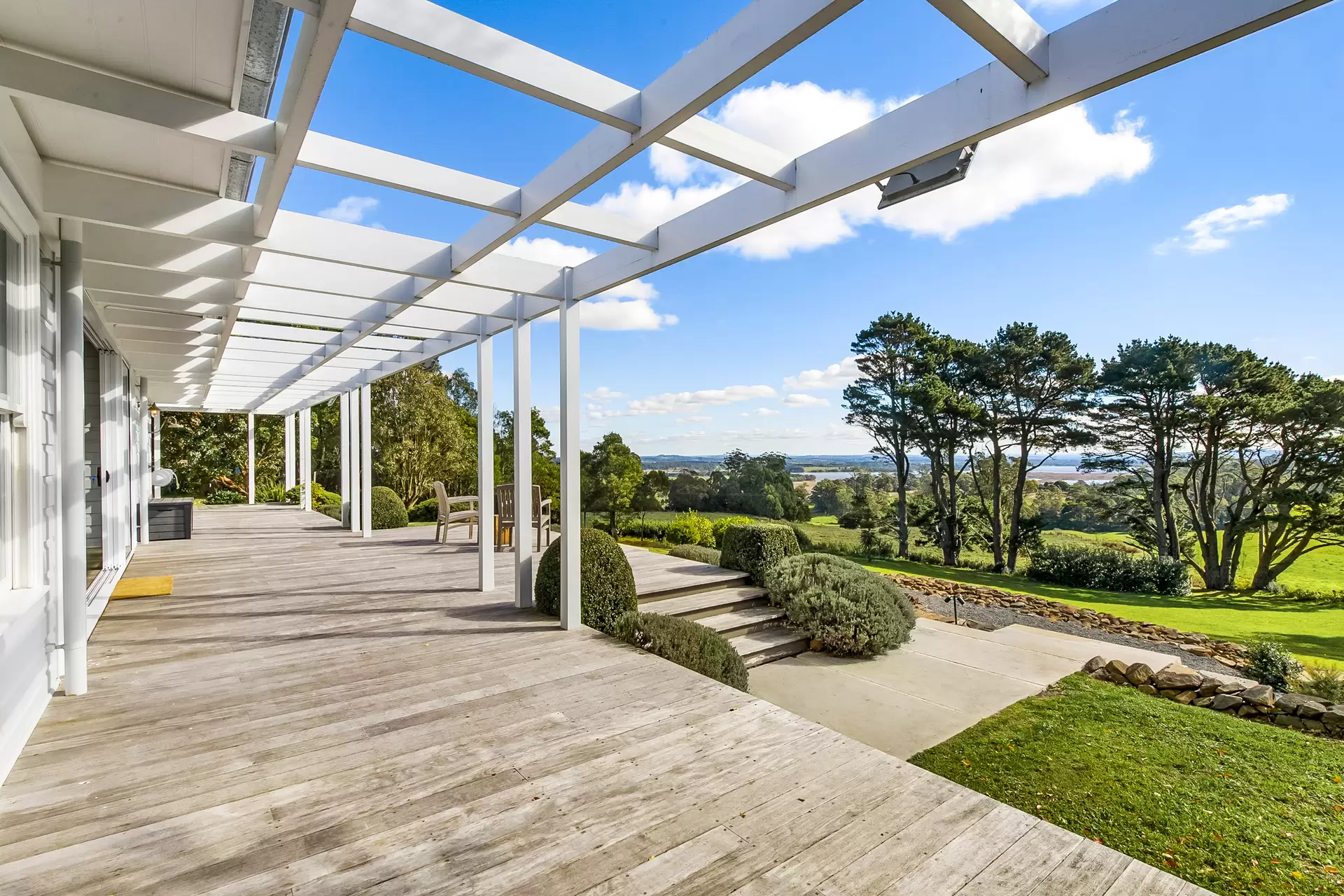 150 Hawthorne Lane, Kangaloon For Sale by Sydney Sotheby's International Realty - image 15