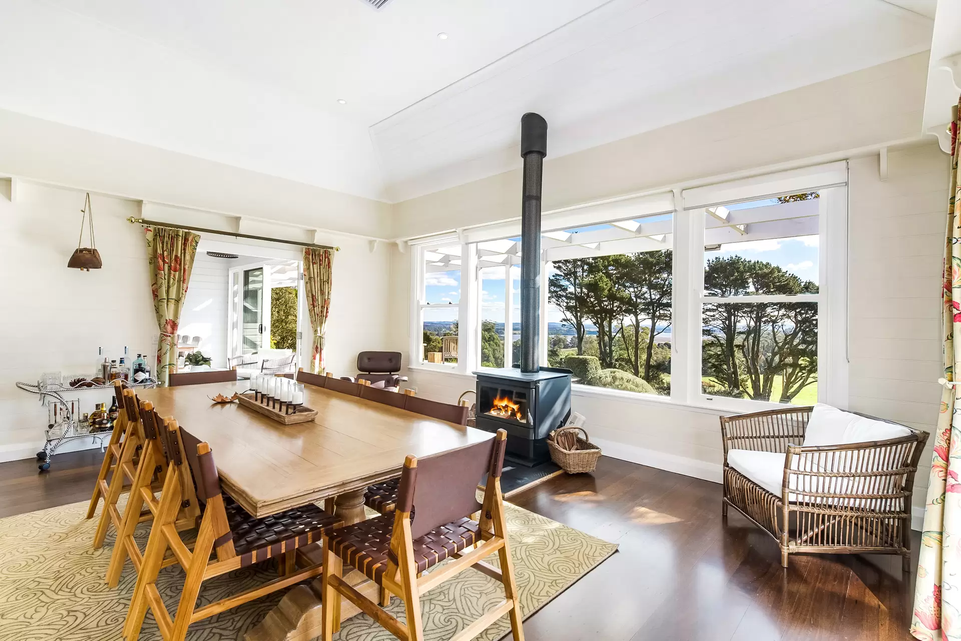 150 Hawthorne Lane, Kangaloon For Sale by Sydney Sotheby's International Realty - image 8