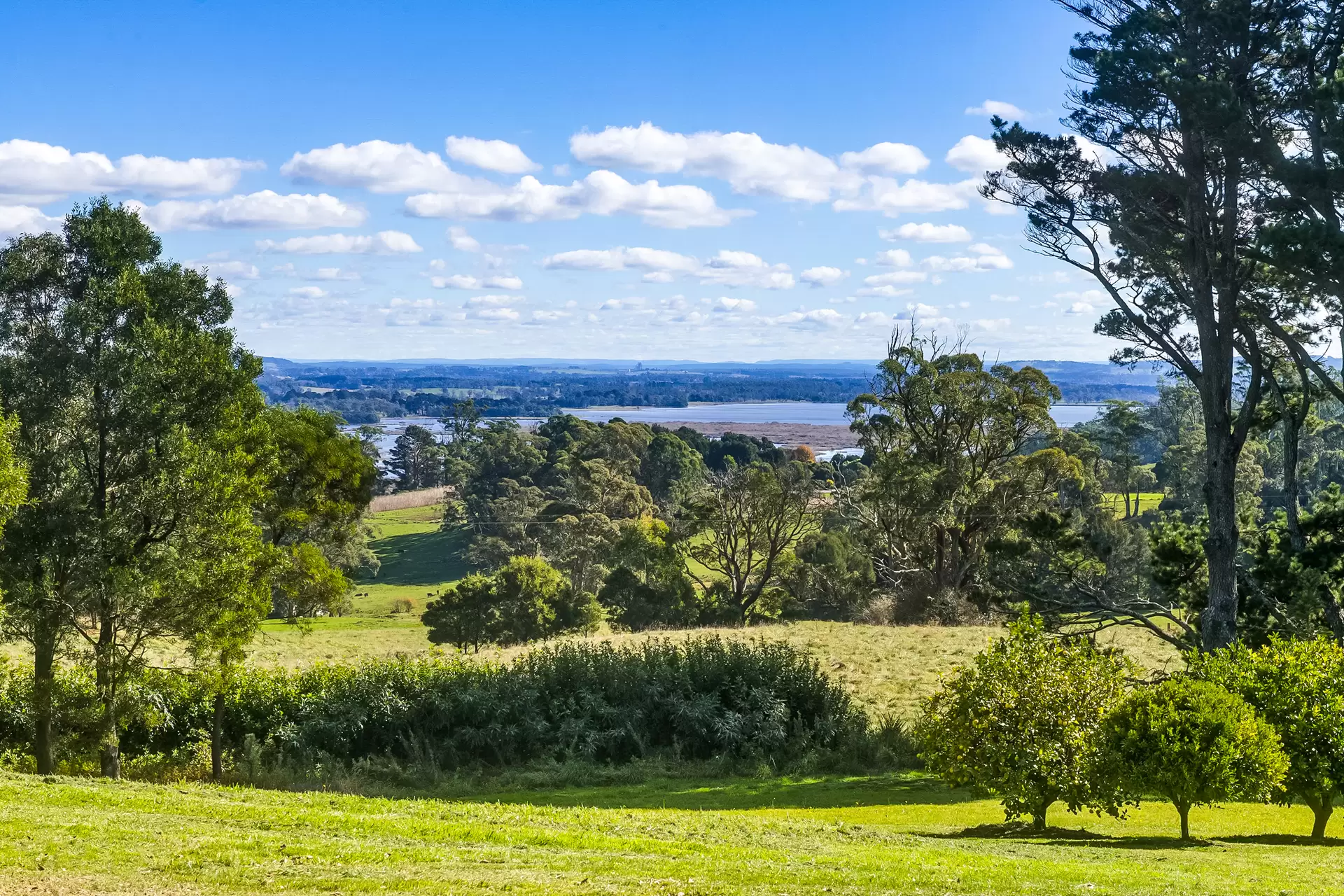 150 Hawthorne Lane, Kangaloon For Sale by Sydney Sotheby's International Realty - image 20