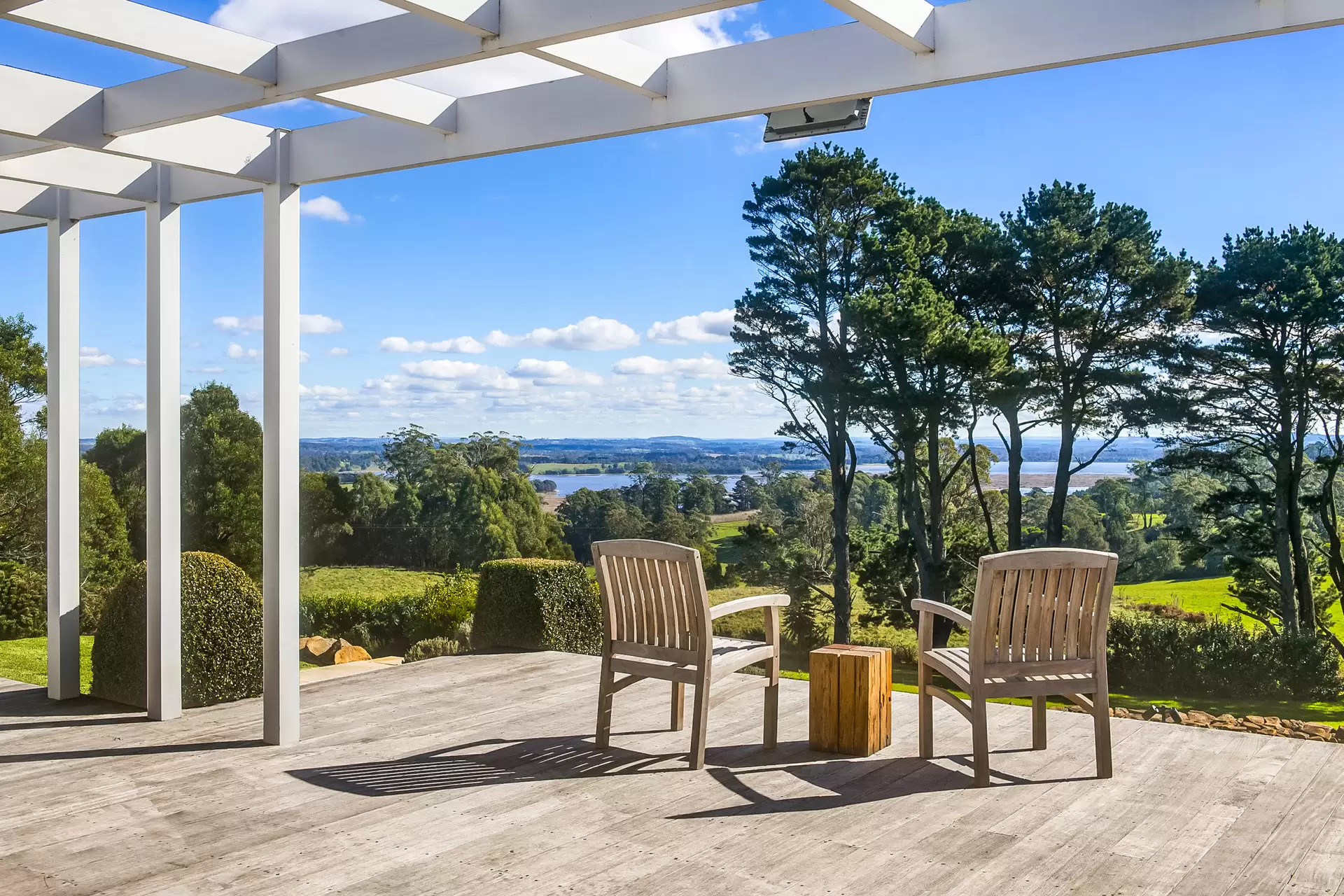 150 Hawthorne Lane, Kangaloon For Sale by Sydney Sotheby's International Realty - image 2