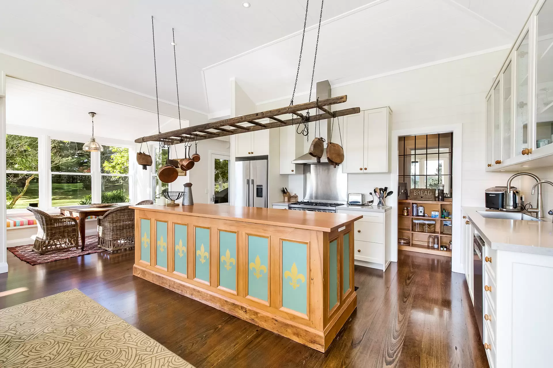 150 Hawthorne Lane, Kangaloon For Sale by Sydney Sotheby's International Realty - image 9