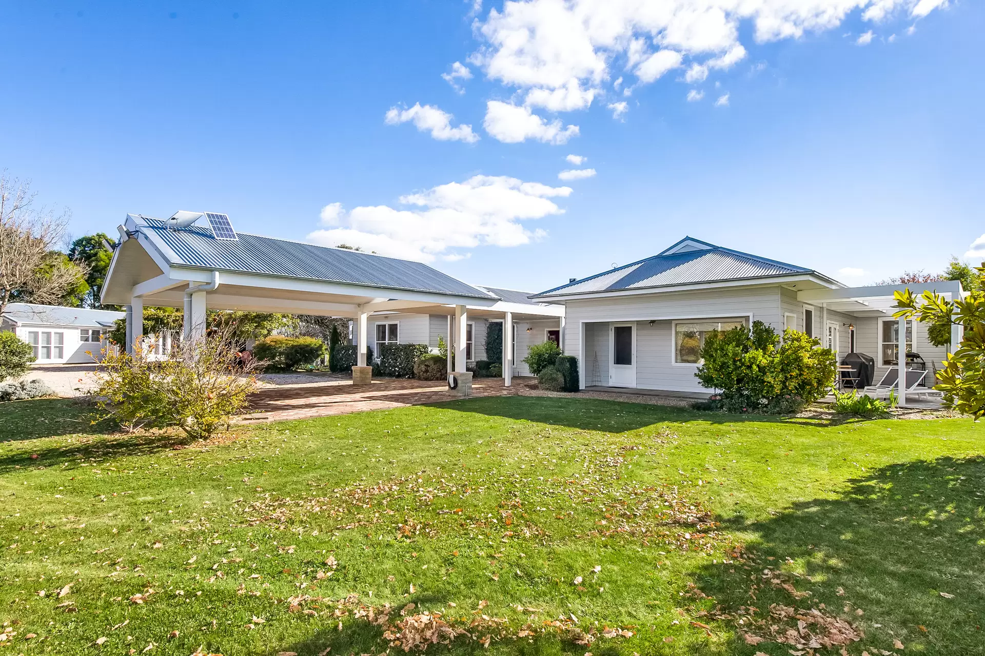 150 Hawthorne Lane, Kangaloon For Sale by Sydney Sotheby's International Realty - image 6