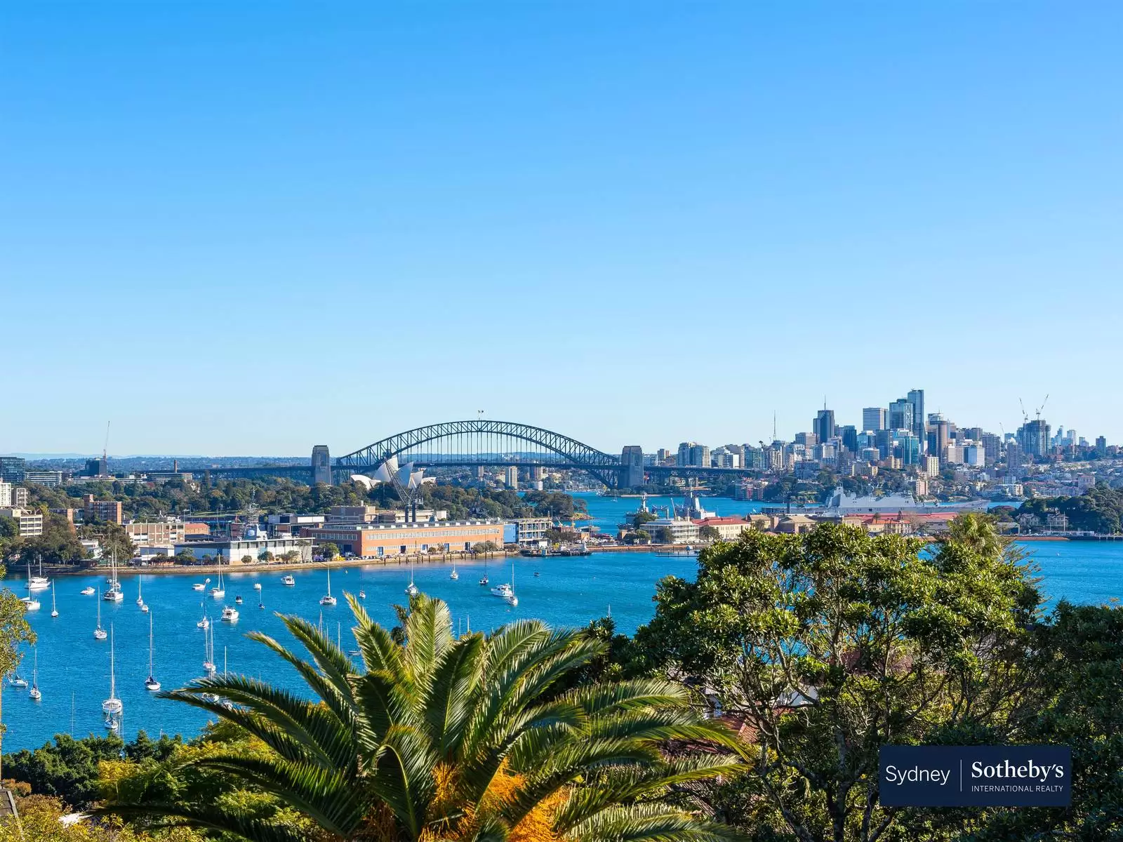 3/101a Darling Point Road, Darling Point Leased by Sydney Sotheby's International Realty - image 4