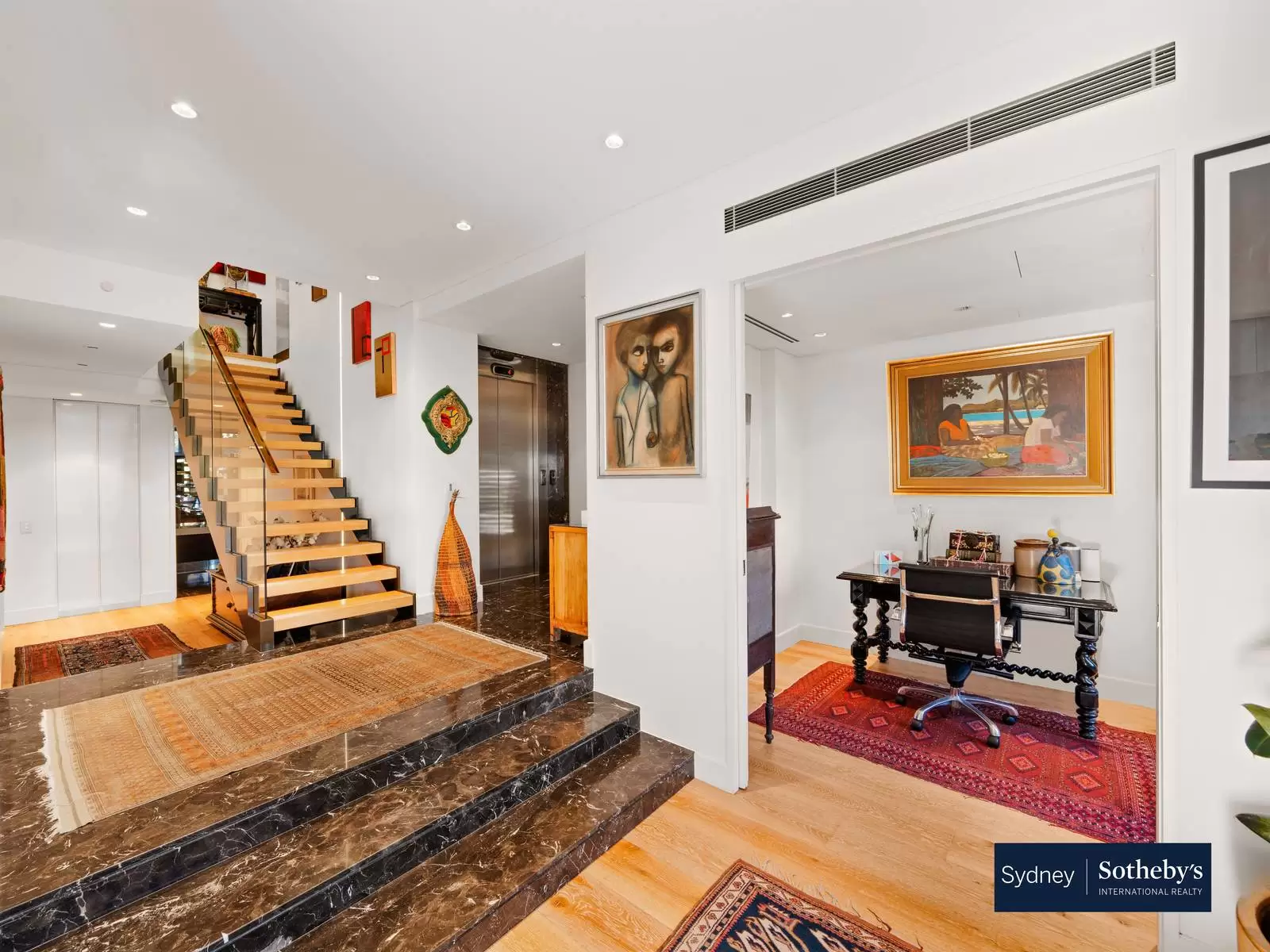 3/101a Darling Point Road, Darling Point Leased by Sydney Sotheby's International Realty - image 8