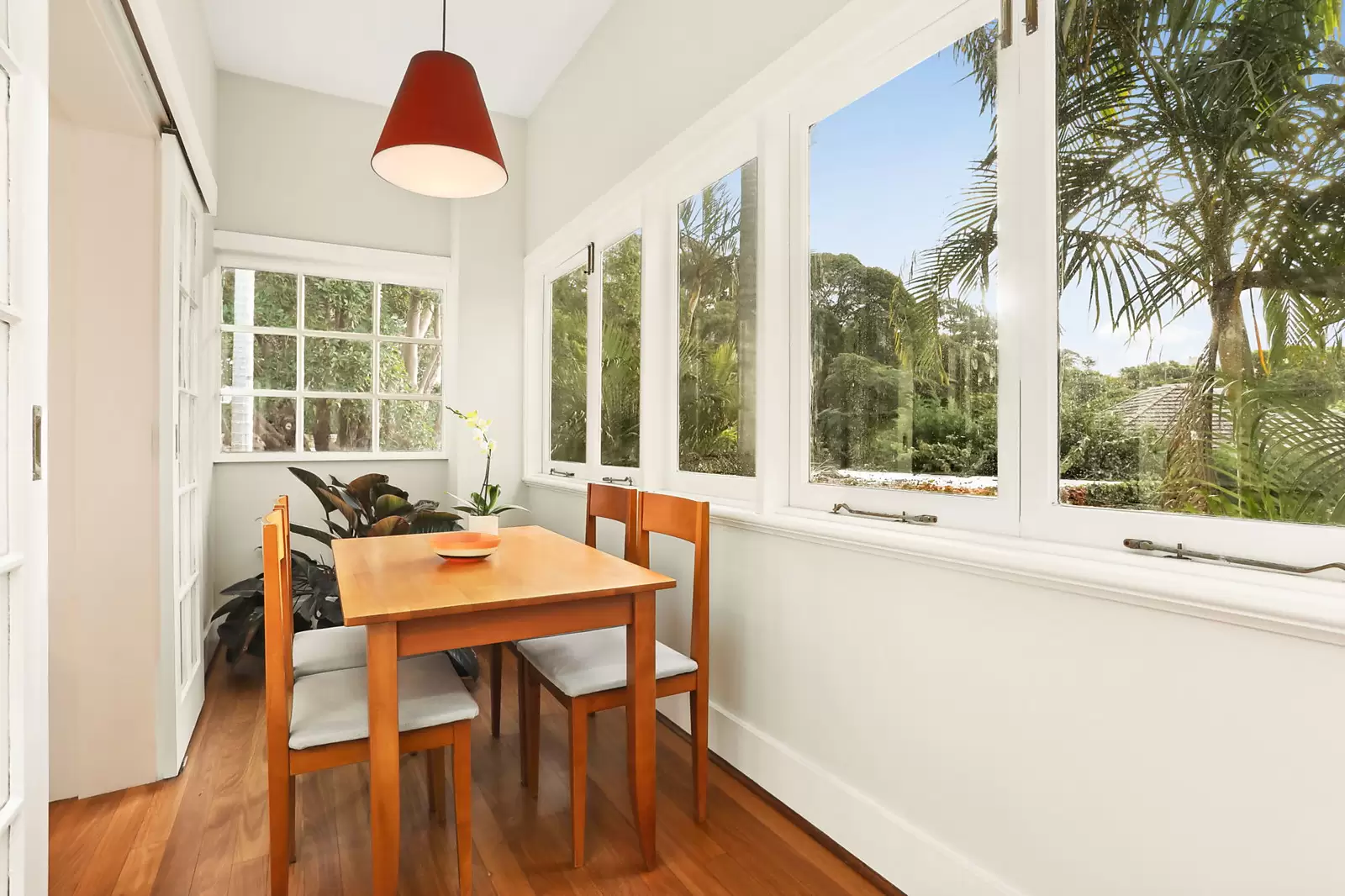 3/15 Wallaroy Road, Woollahra Sold by Sydney Sotheby's International Realty - image 4