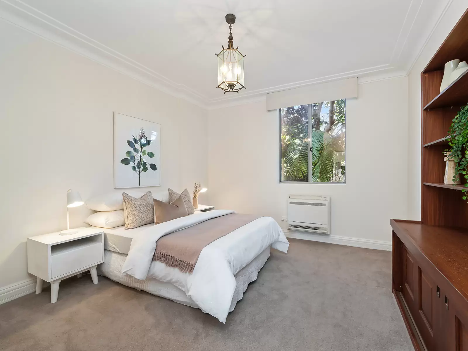 8/4 Greenoaks Avenue, Darling Point Auction by Sydney Sotheby's International Realty - image 16