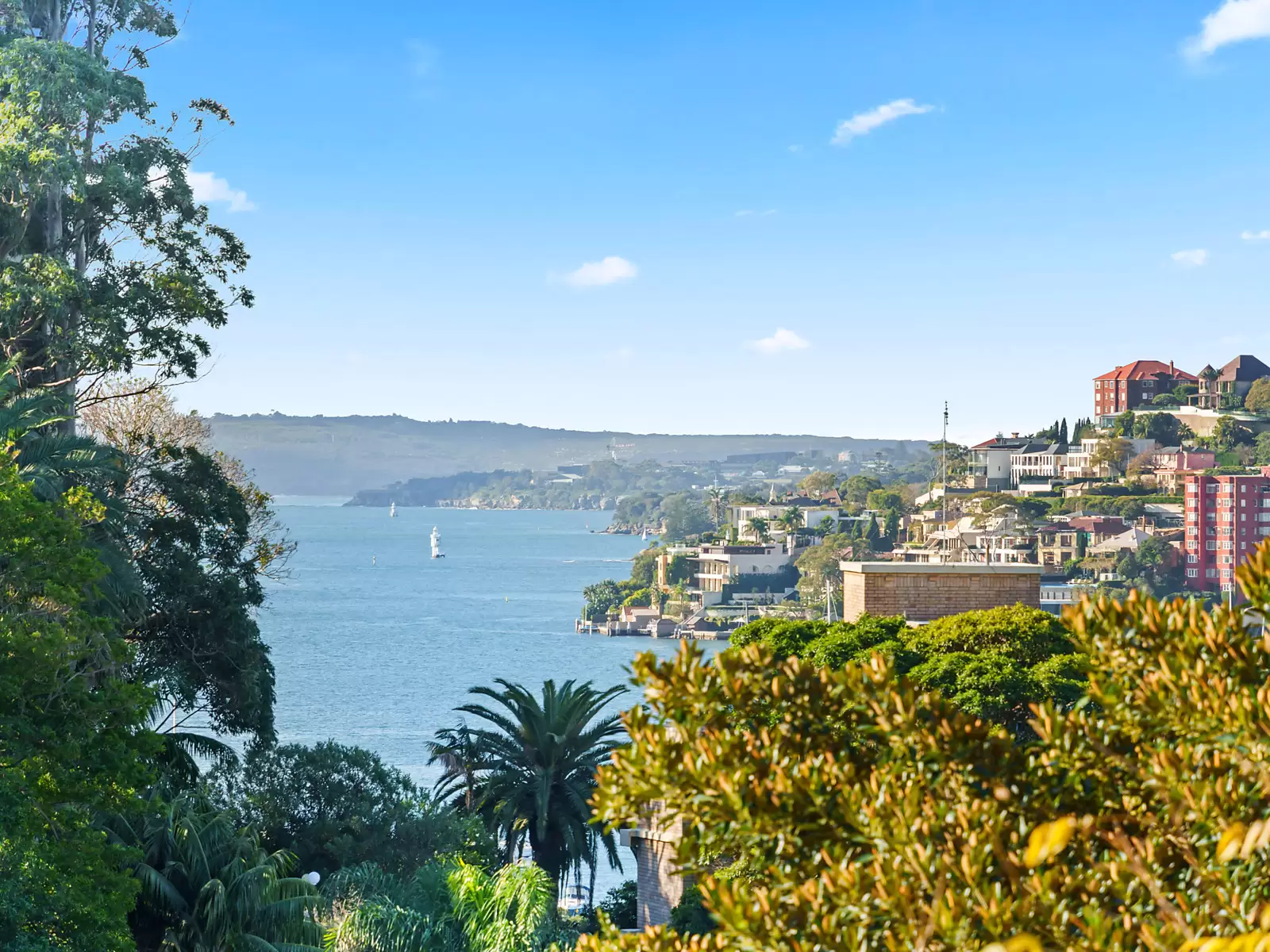 8/4 Greenoaks Avenue, Darling Point Auction by Sydney Sotheby's International Realty - image 5