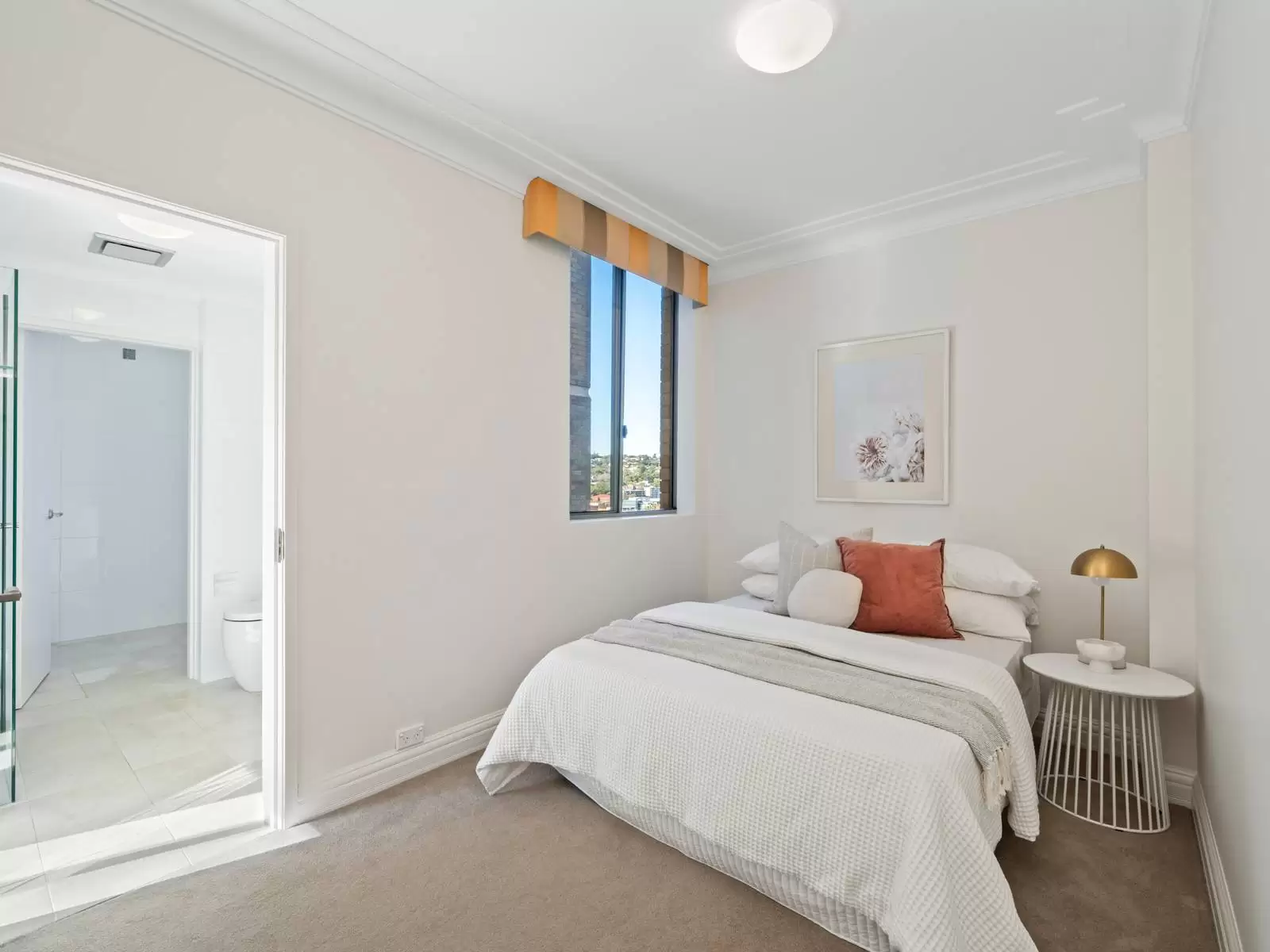 8/4 Greenoaks Avenue, Darling Point Auction by Sydney Sotheby's International Realty - image 17