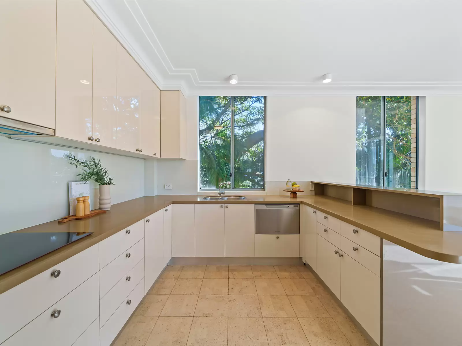 8/4 Greenoaks Avenue, Darling Point Auction by Sydney Sotheby's International Realty - image 8