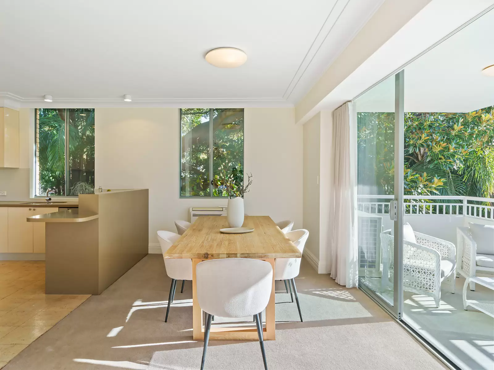 8/4 Greenoaks Avenue, Darling Point Auction by Sydney Sotheby's International Realty - image 10